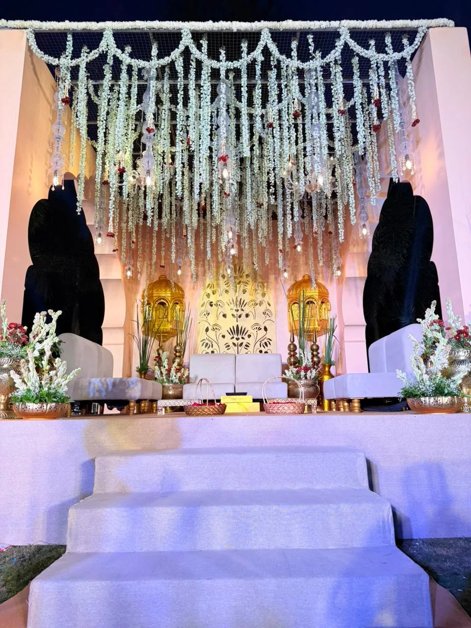 Mandap