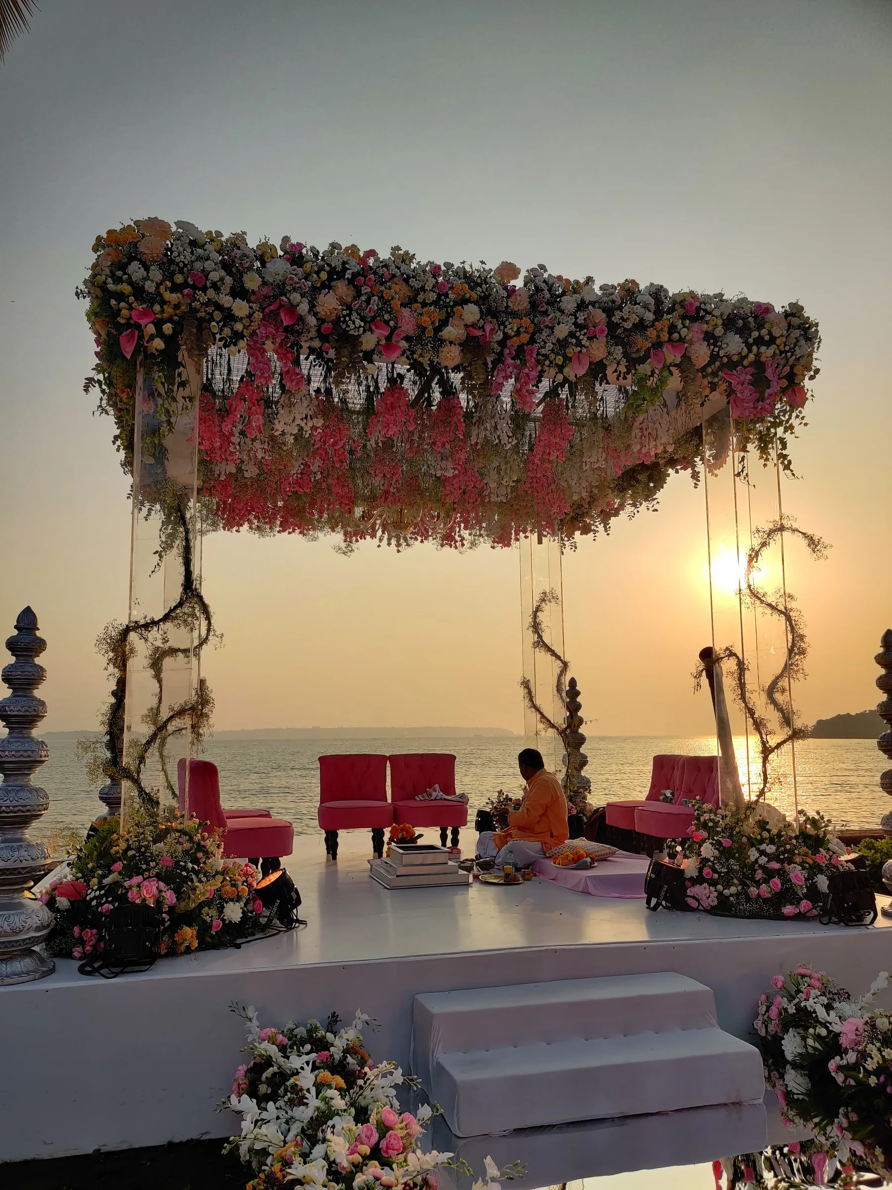 Mandap