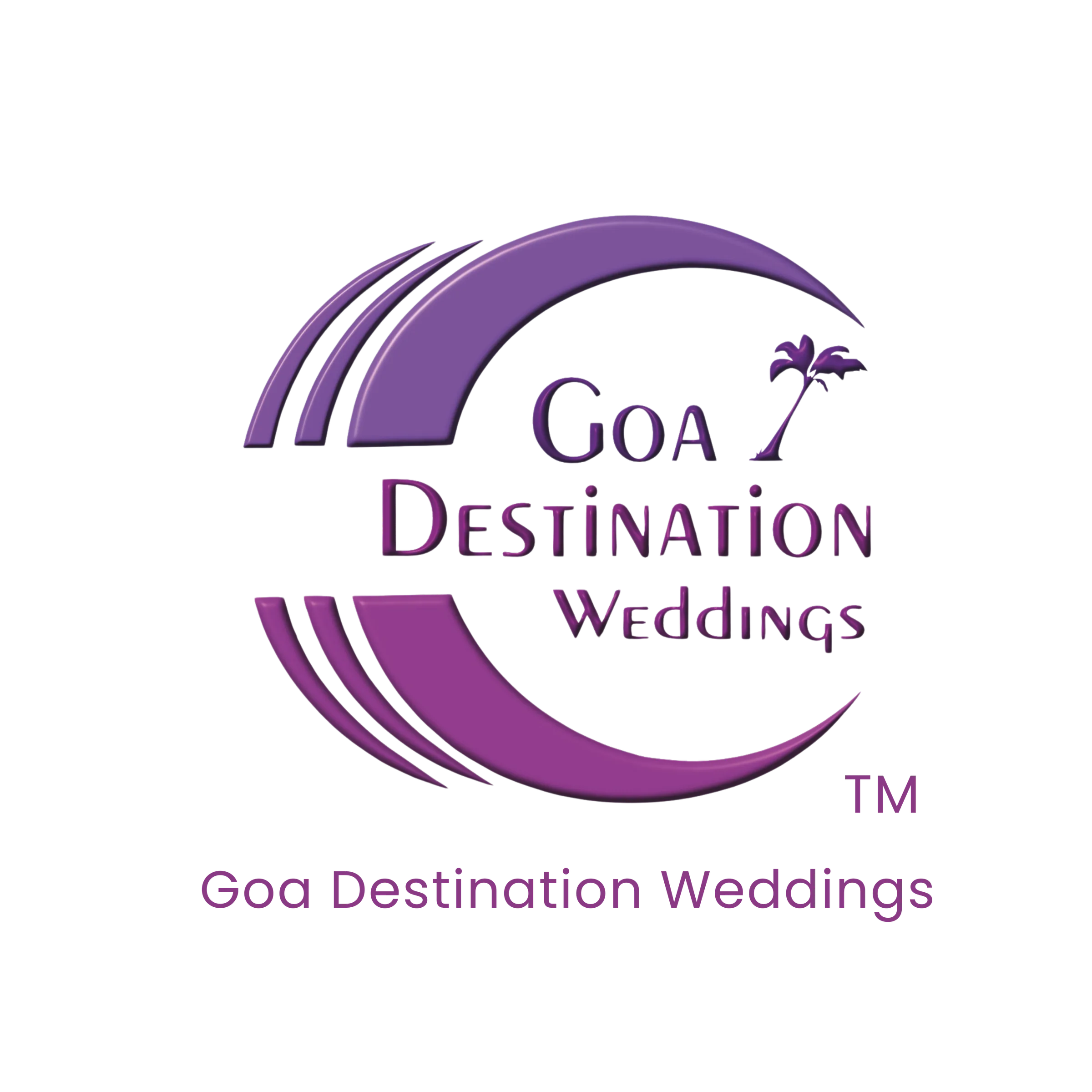 Goa Destination Weddings