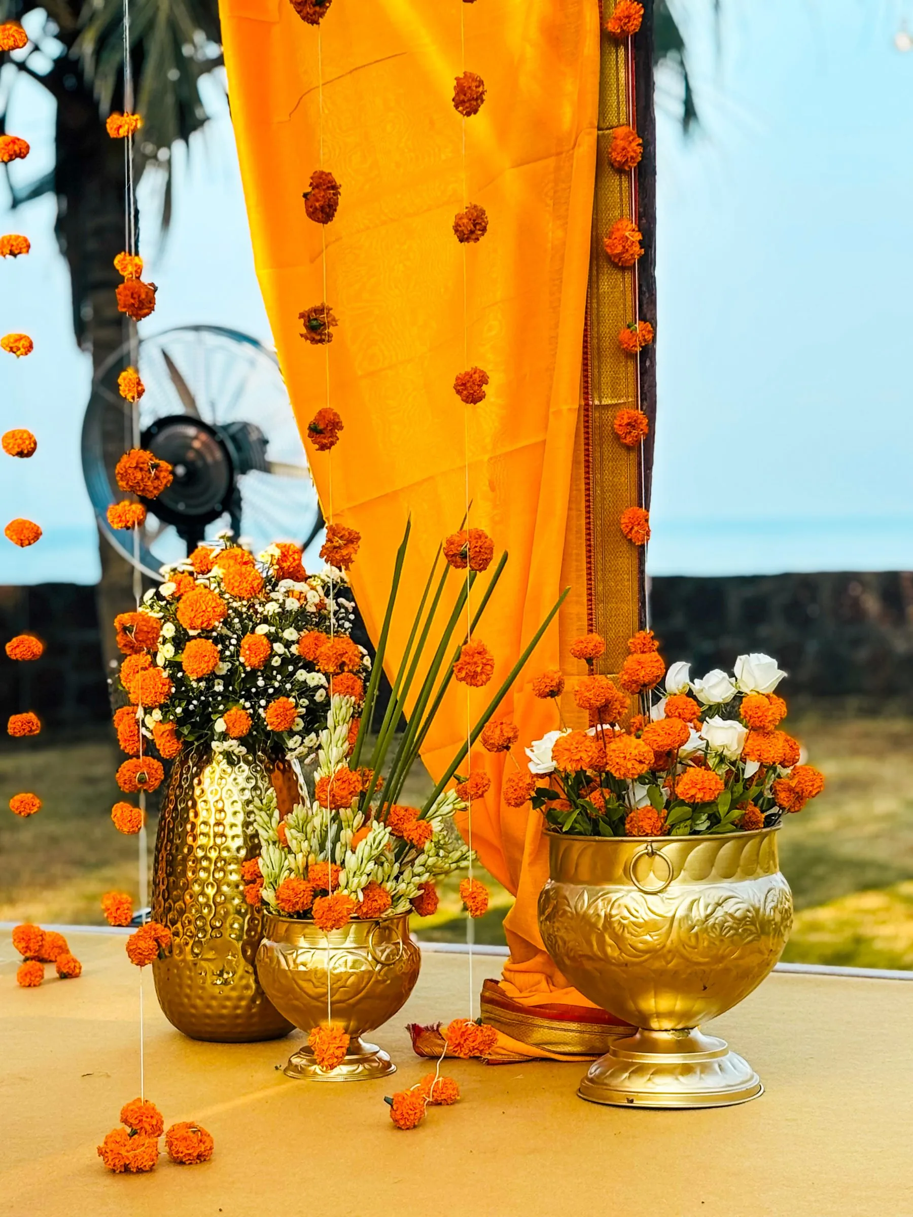 Apeksha & Salil wedding photo 3