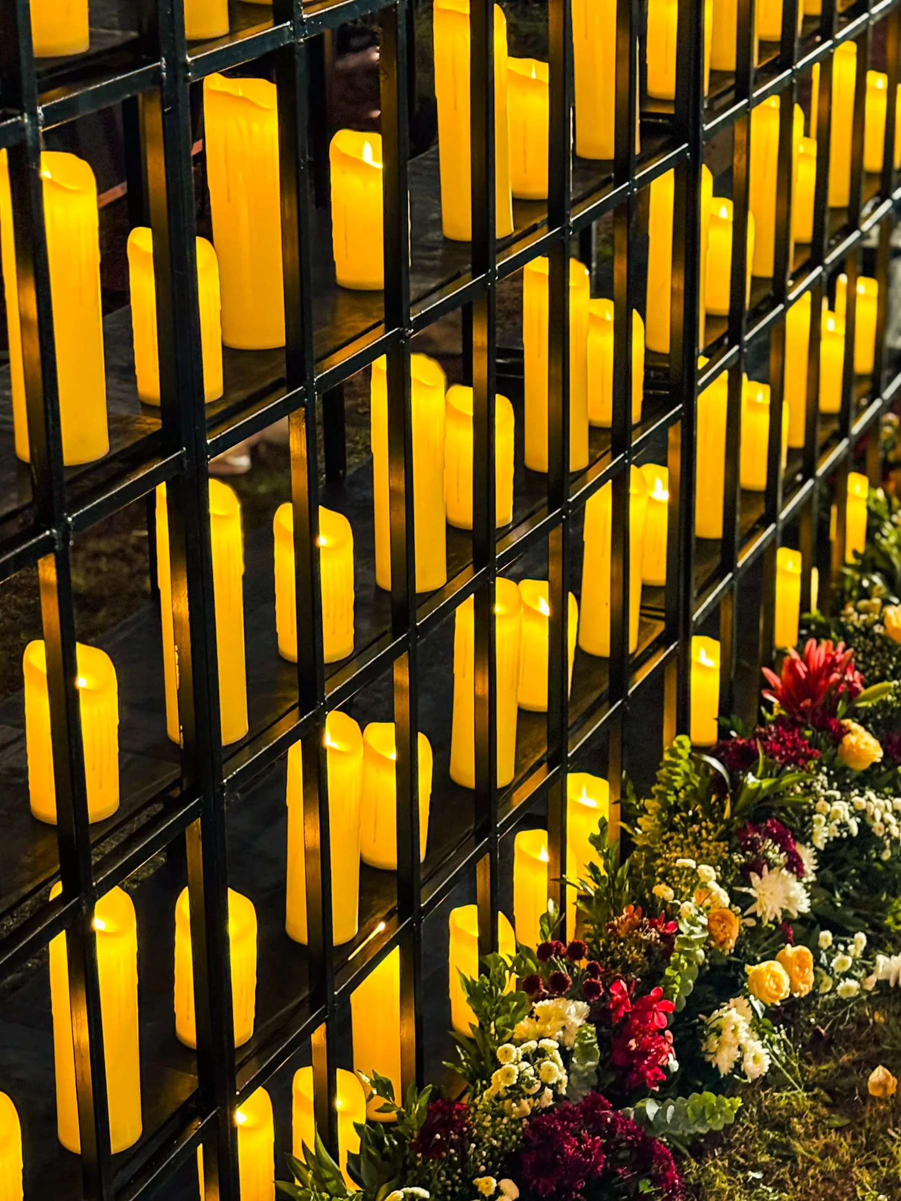 Apeksha & Salil wedding photo 5