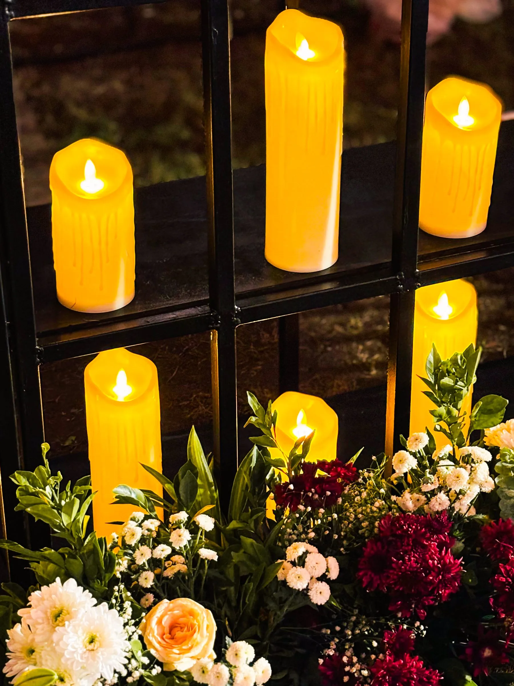 Apeksha & Salil wedding photo 6