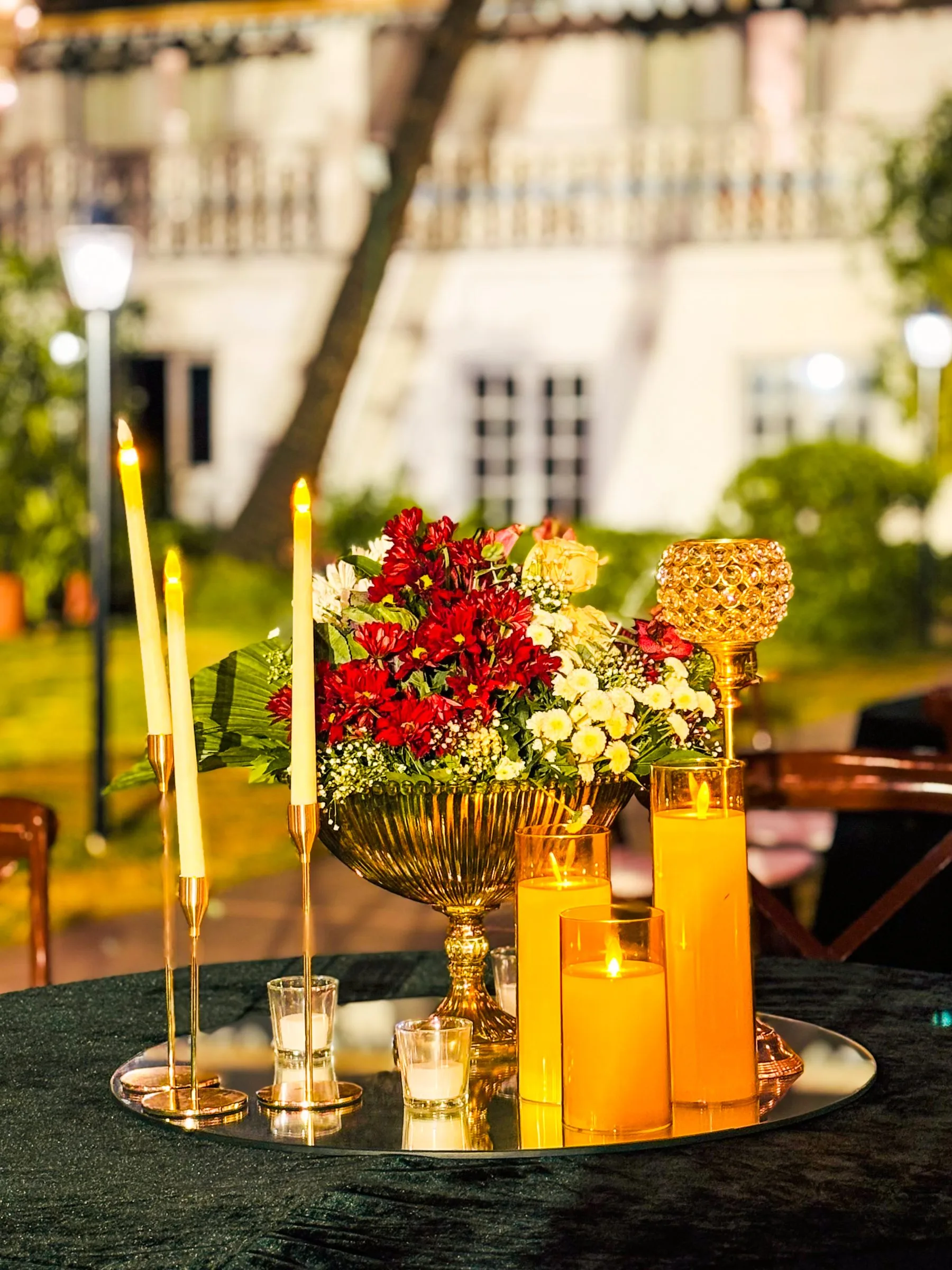 Apeksha & Salil wedding photo 7