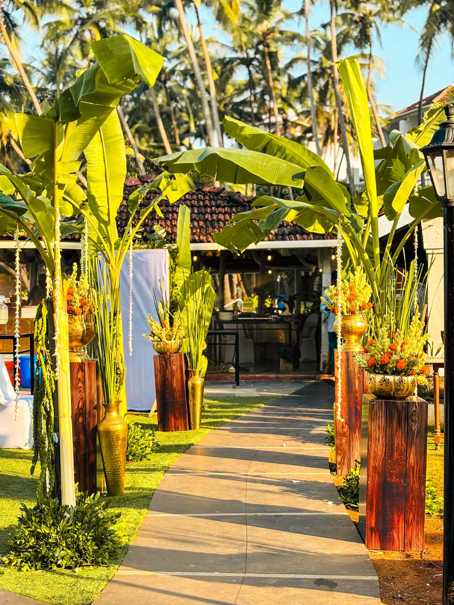 Apeksha & Salil wedding photo 10