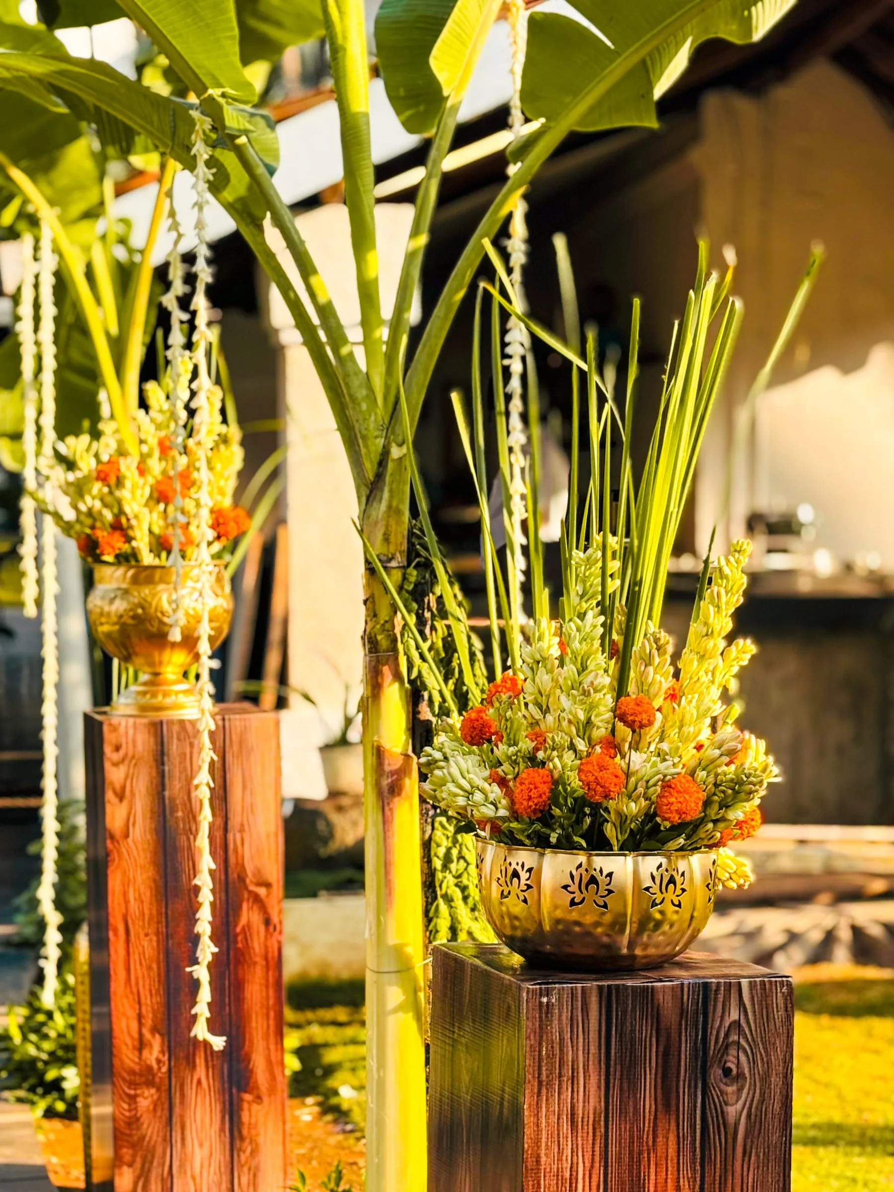 Apeksha & Salil wedding photo 11