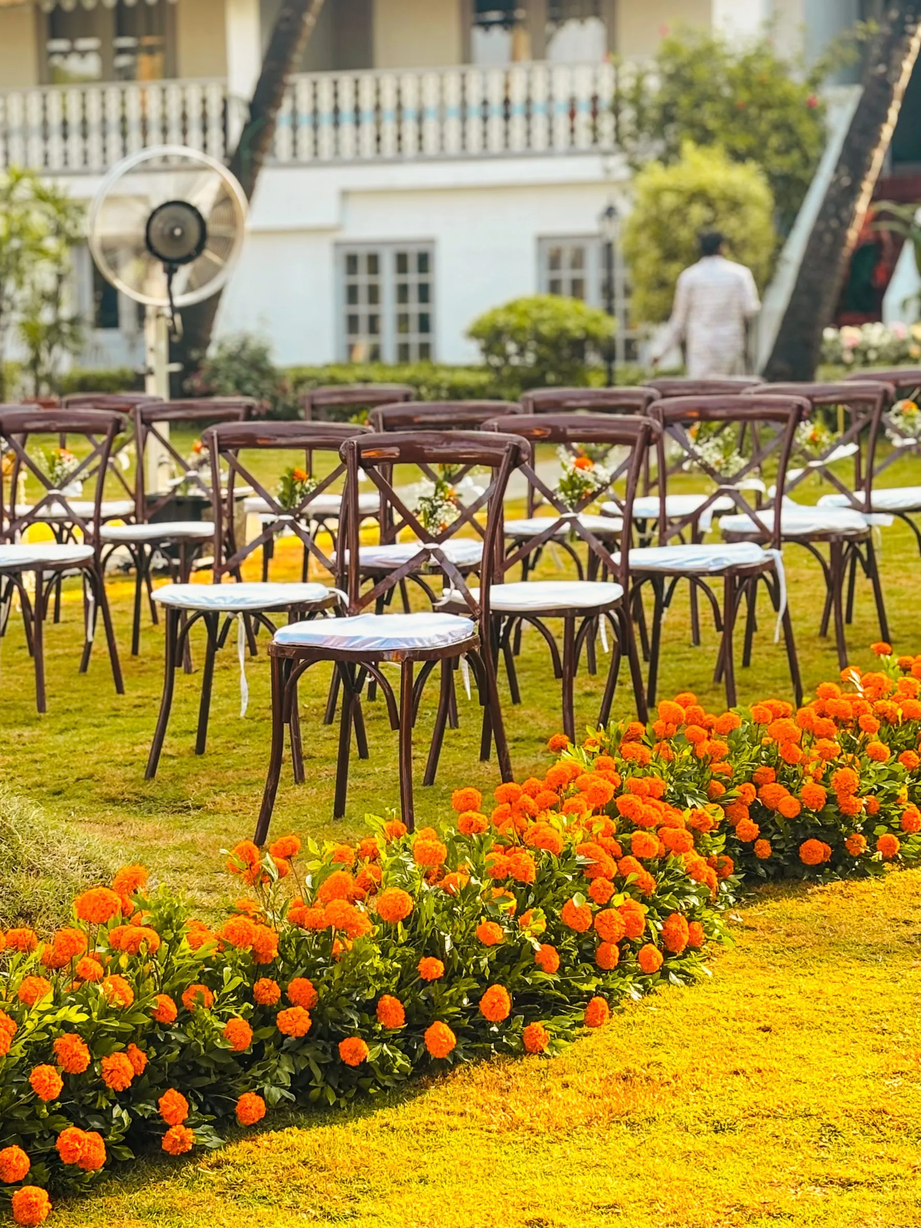 Apeksha & Salil wedding photo 13