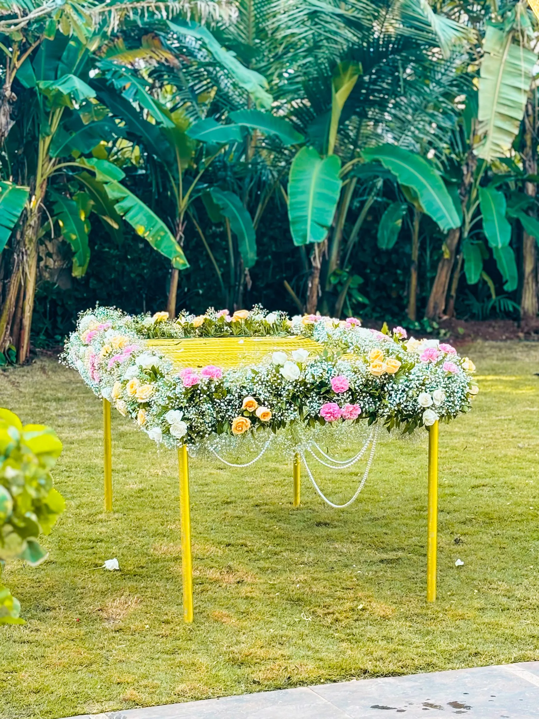 Apeksha & Salil wedding photo 15