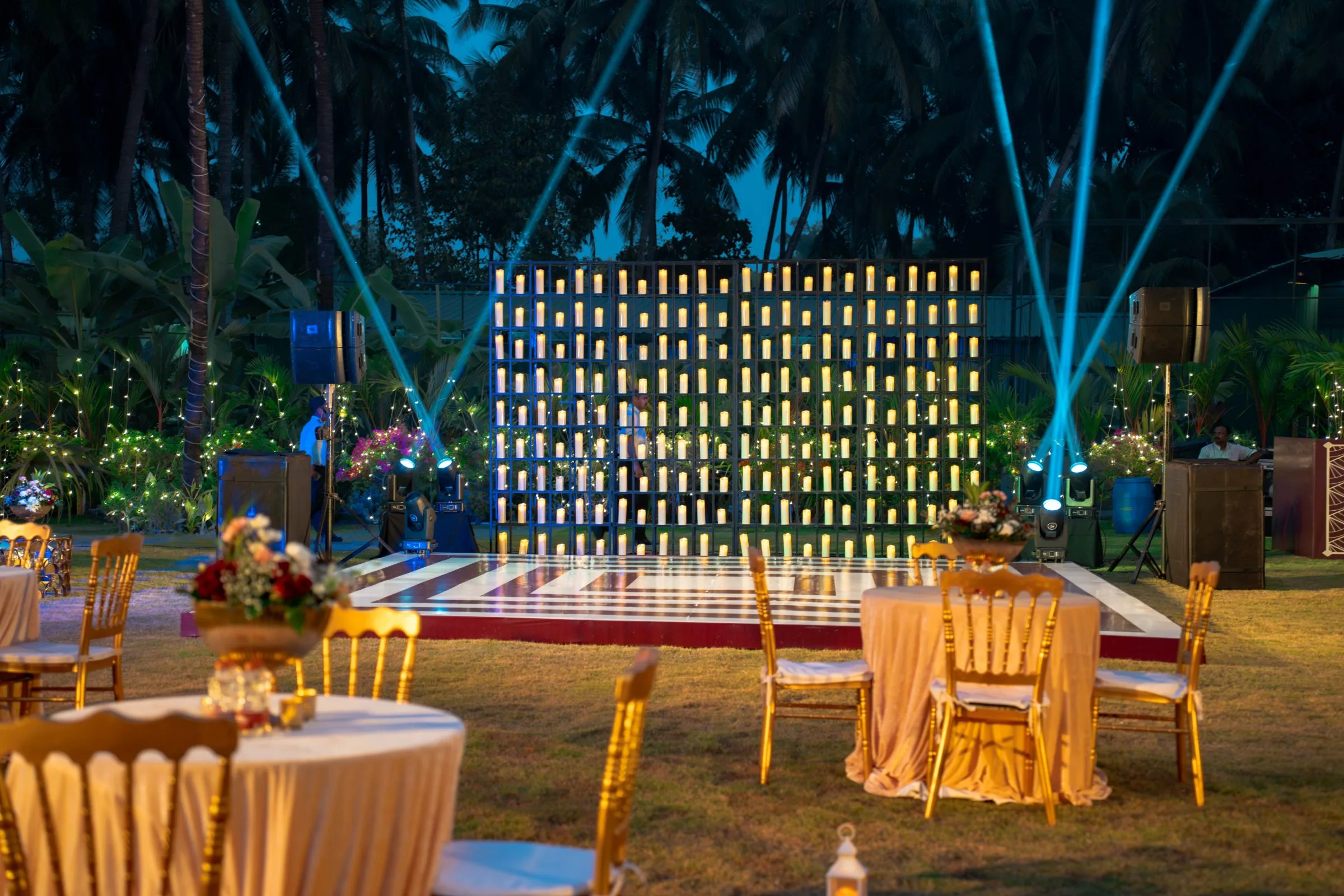 Parishmita & Mohitosh wedding photo 1