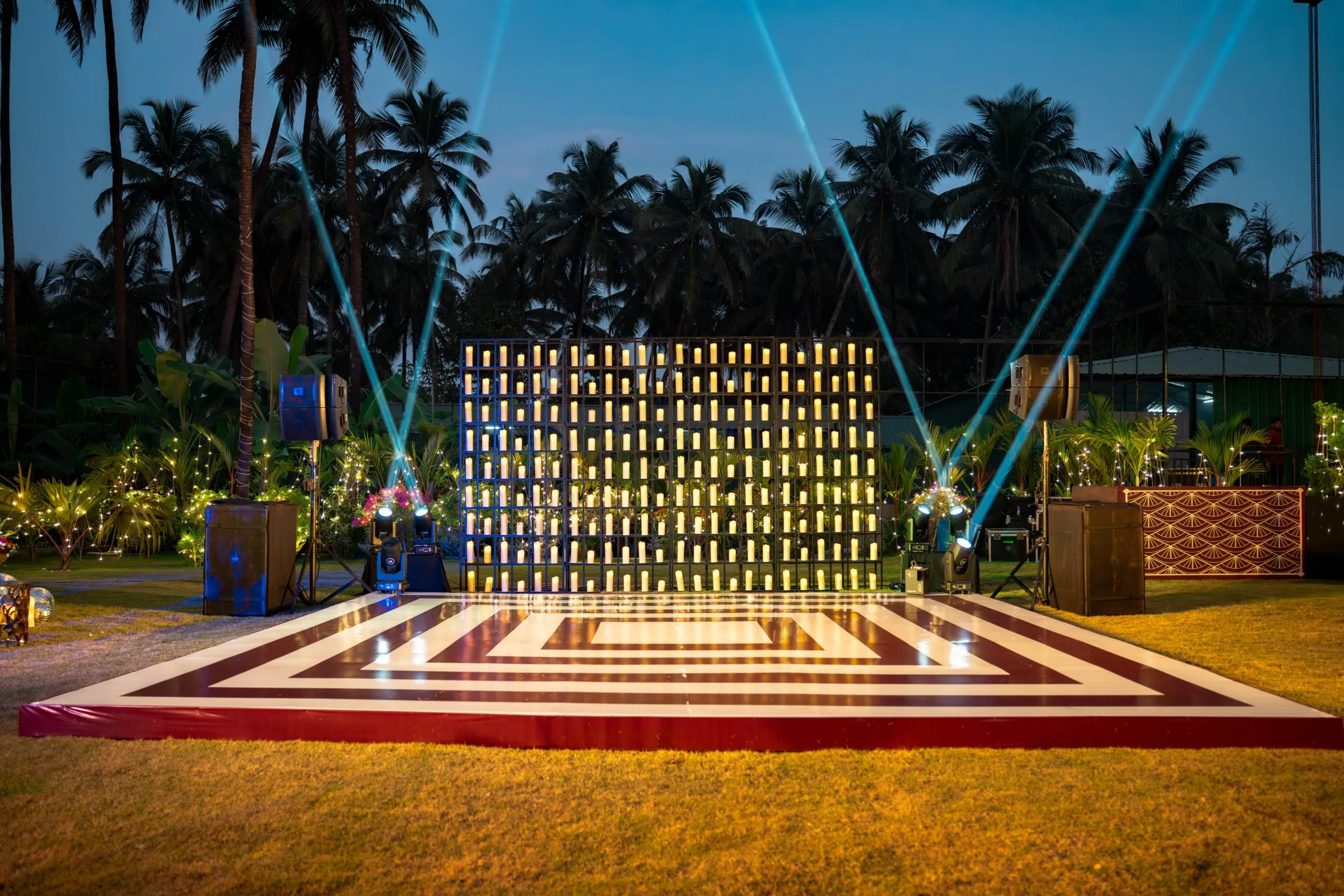 Parishmita & Mohitosh wedding photo 4