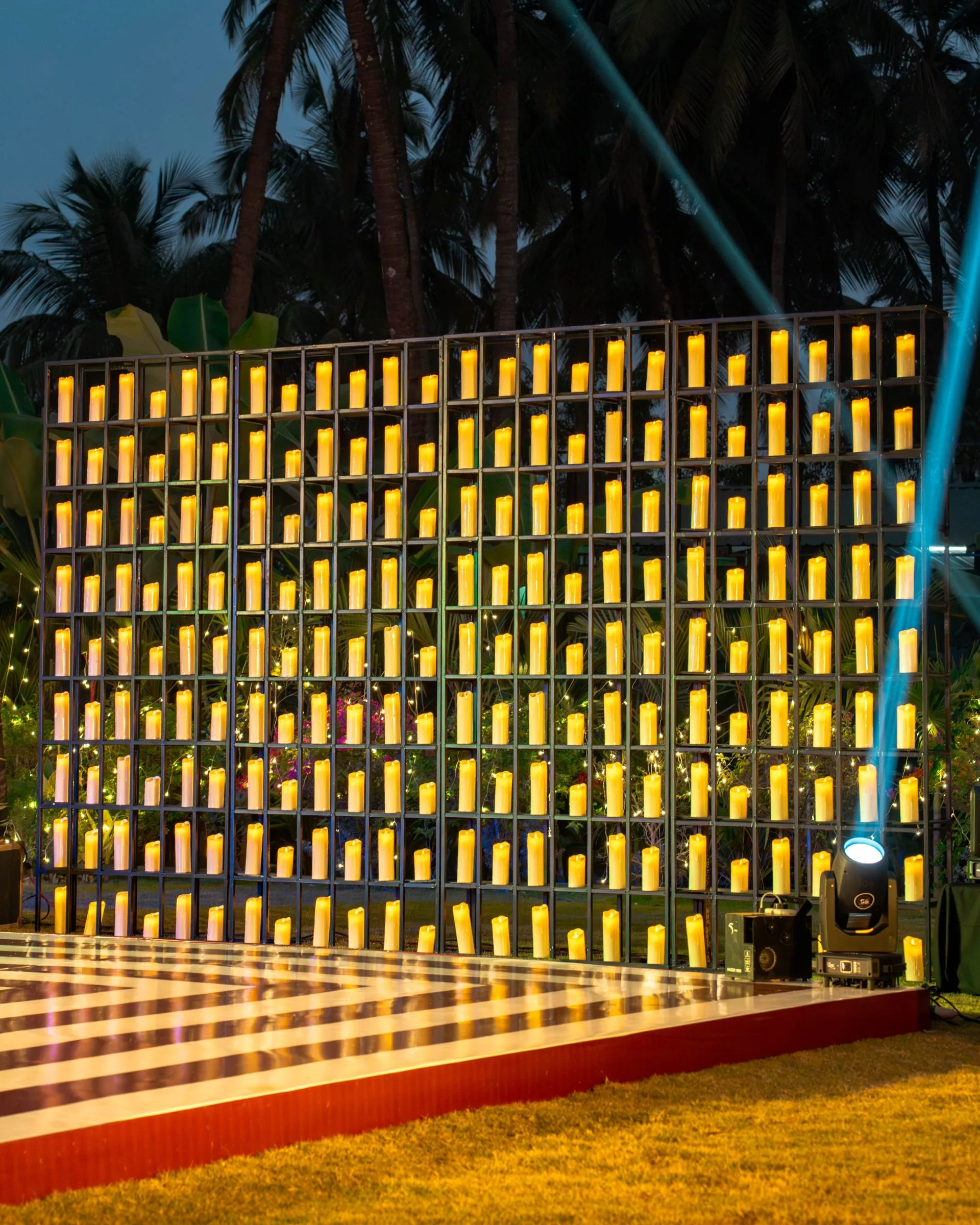 Parishmita & Mohitosh wedding photo 5