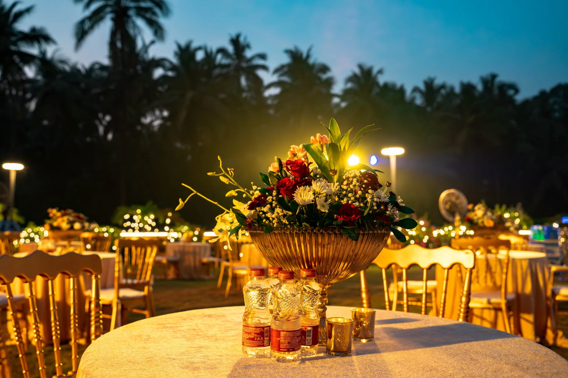 Parishmita & Mohitosh wedding photo 6