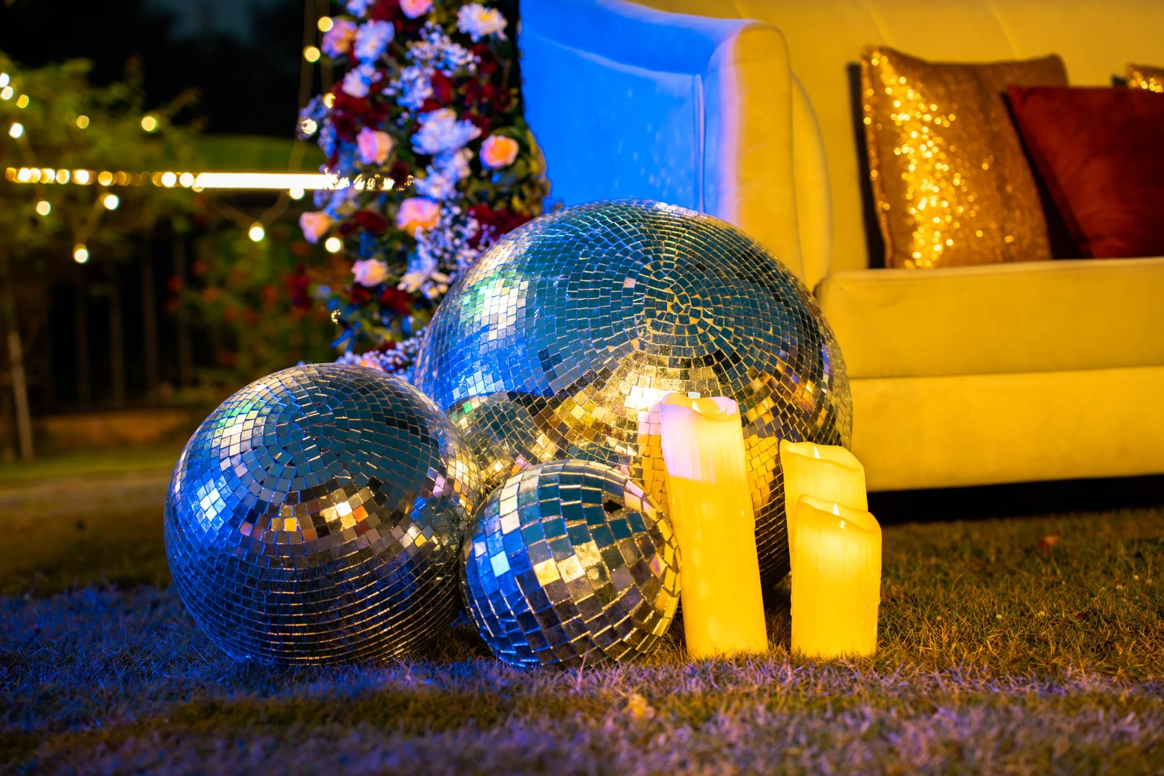 Parishmita & Mohitosh wedding photo 8