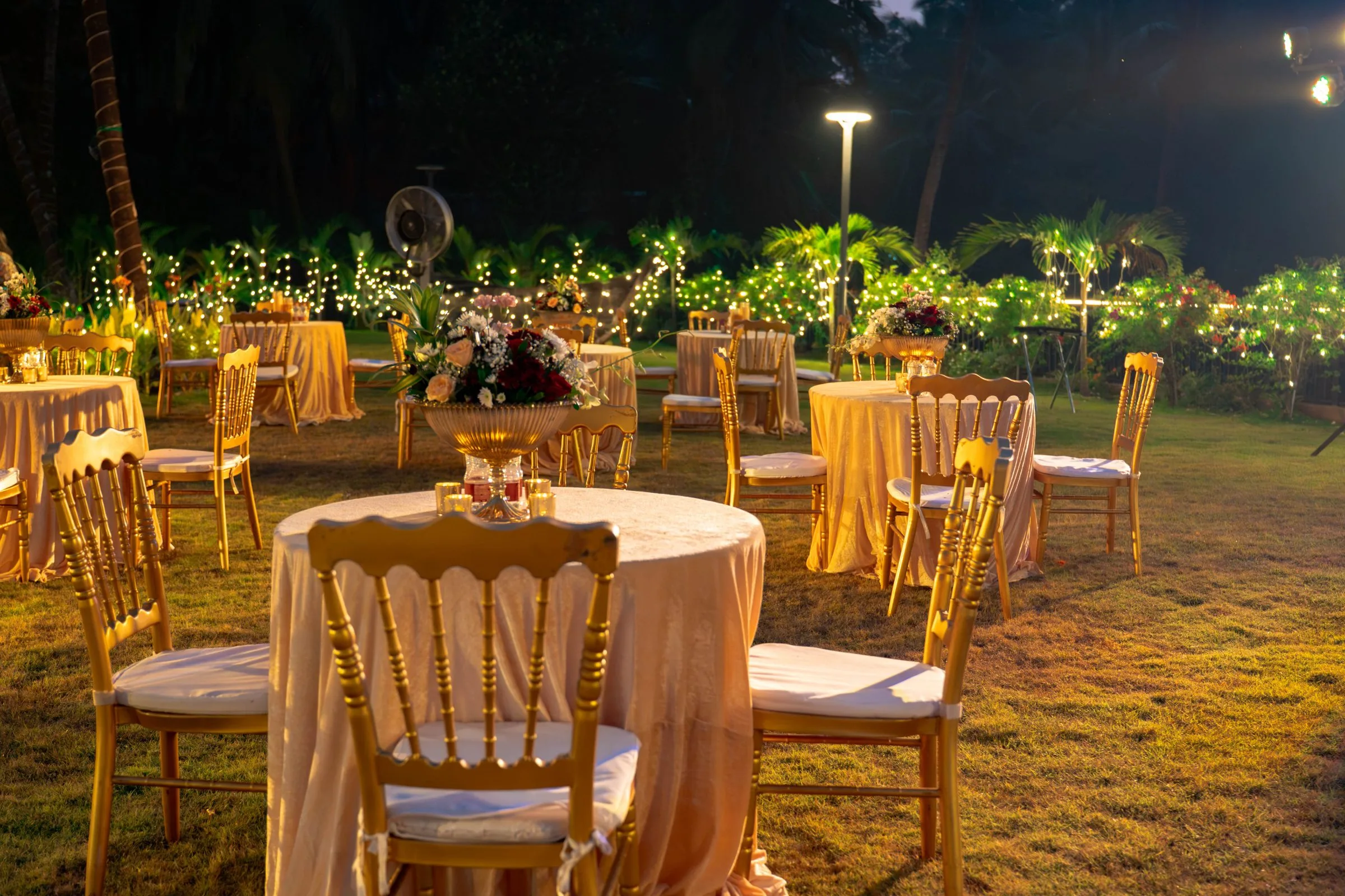 Parishmita & Mohitosh wedding photo 9