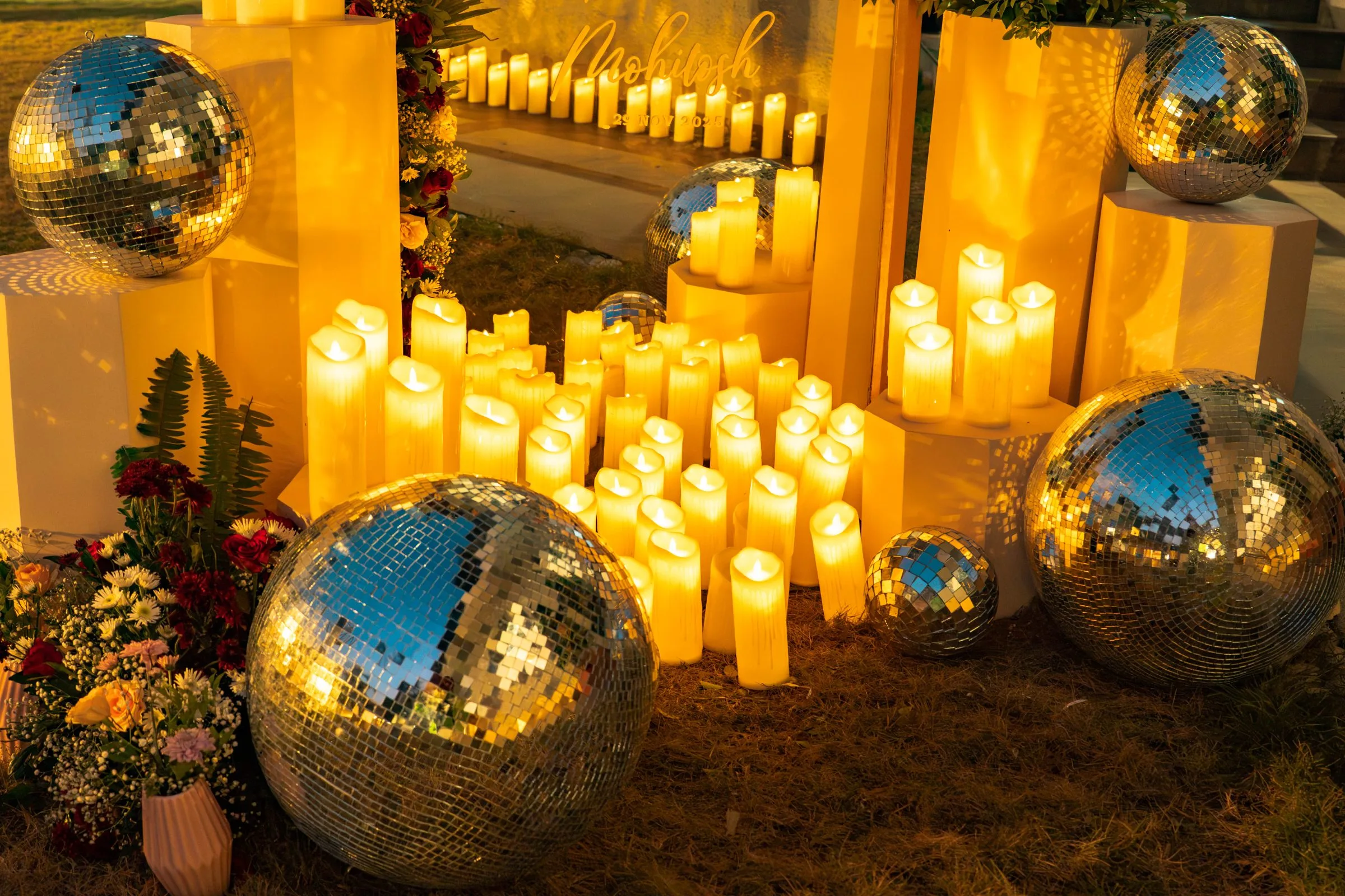 Parishmita & Mohitosh wedding photo 10