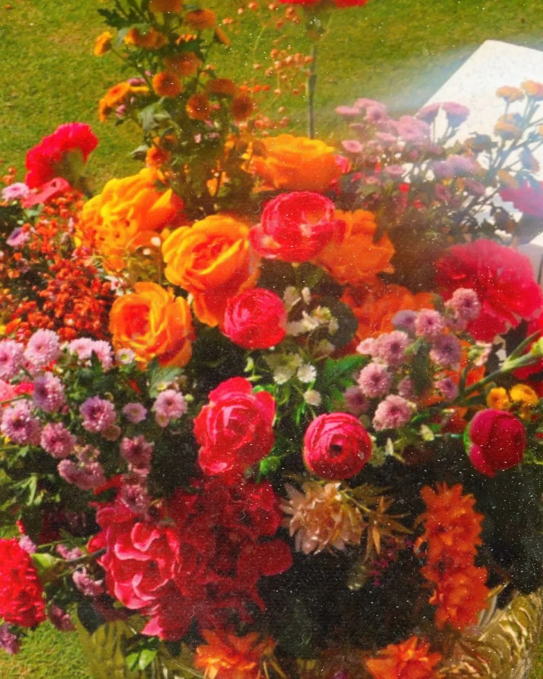 Nikita & Subhojeet wedding photo 8