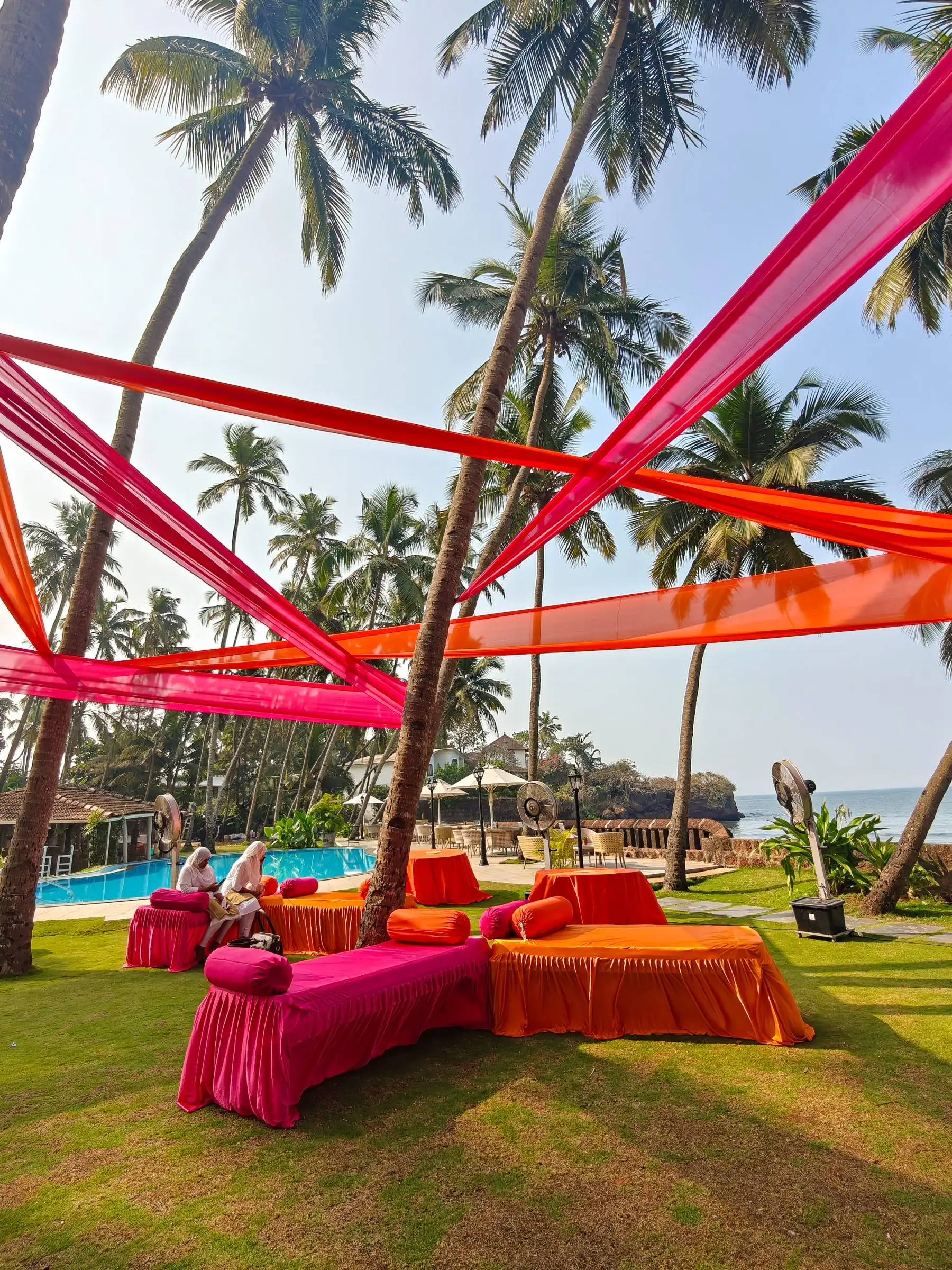 Nikita & Subhojeet wedding photo 12