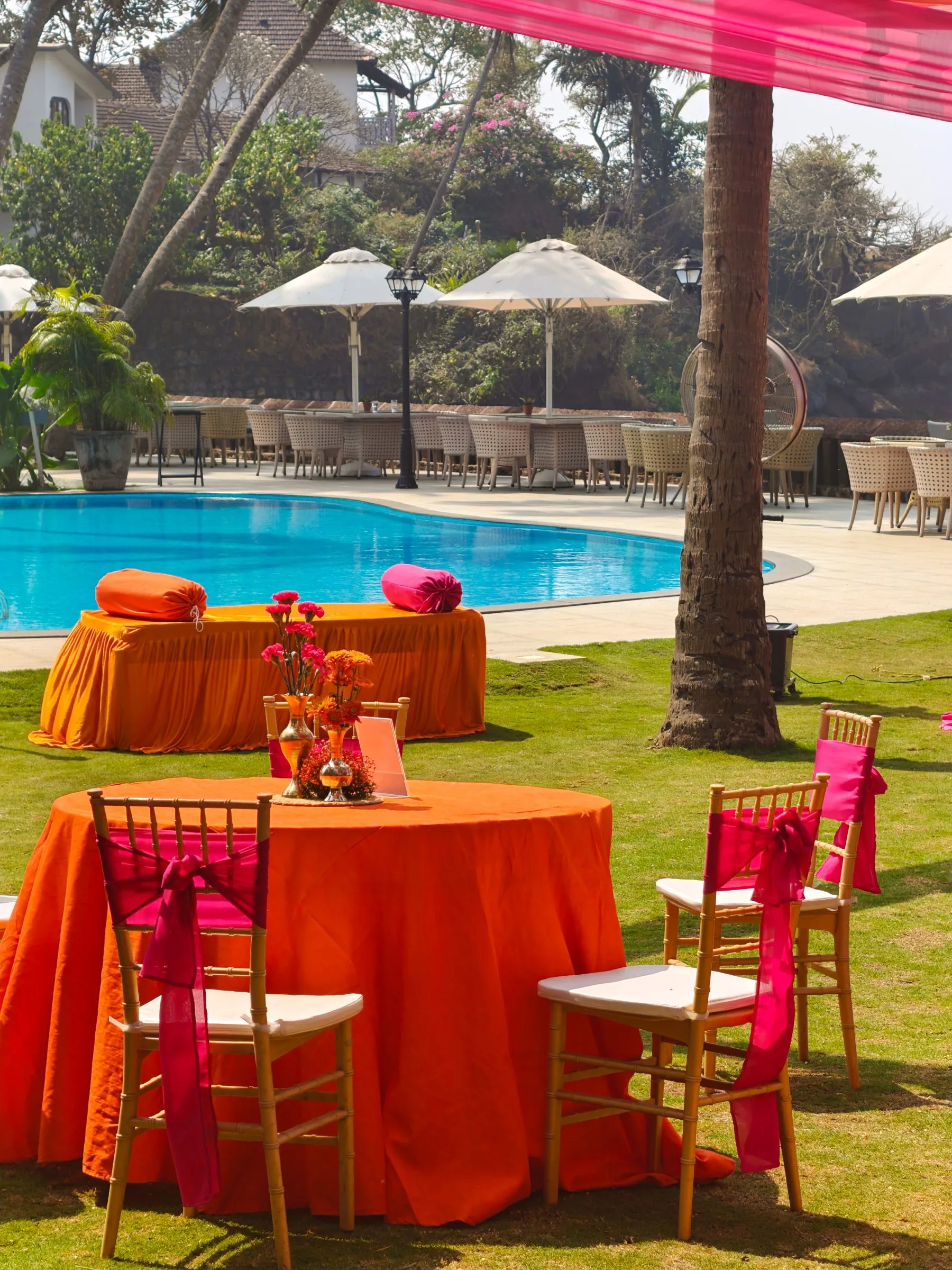 Nikita & Subhojeet wedding photo 13