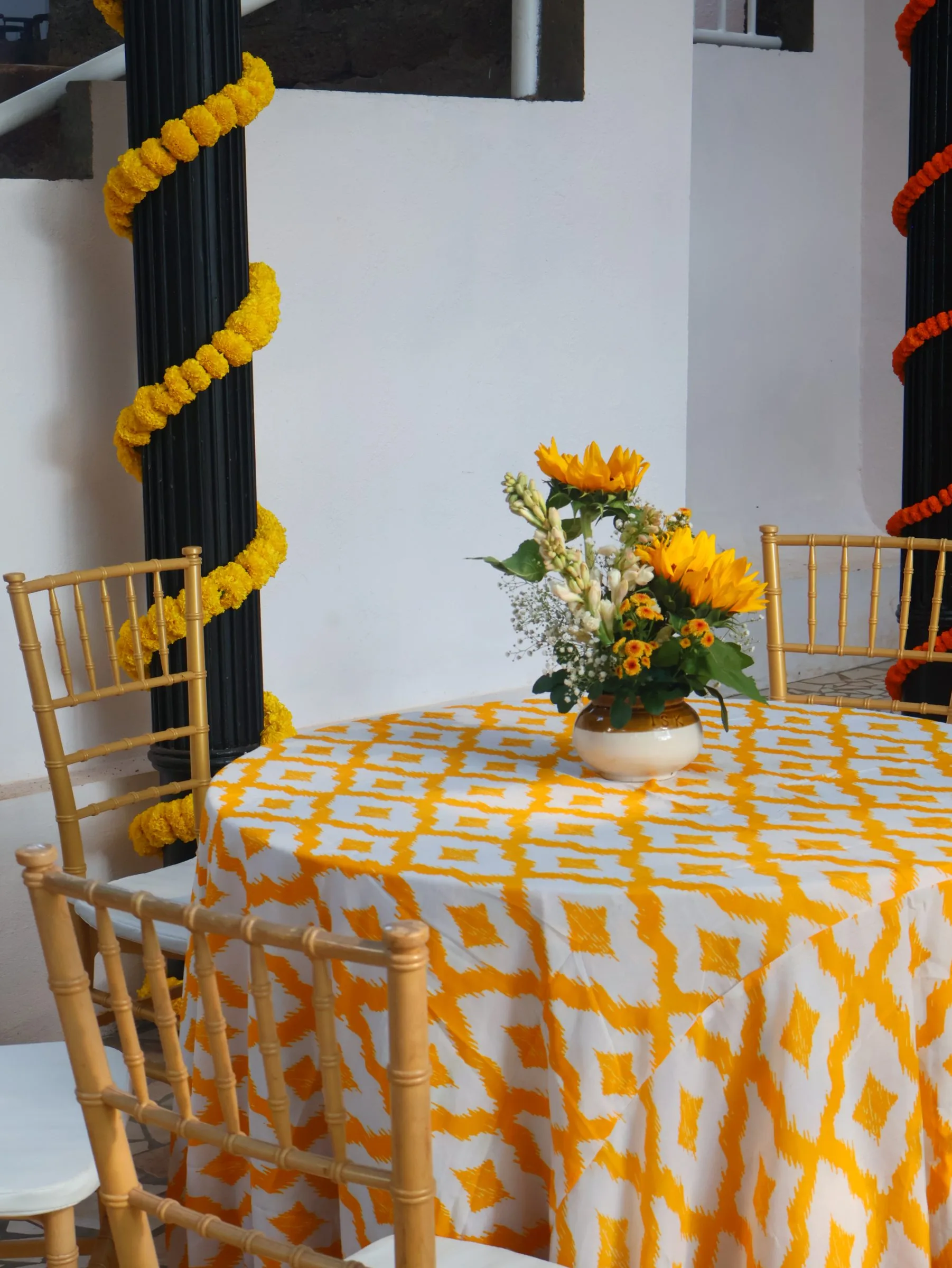 Nikita & Subhojeet wedding photo 22