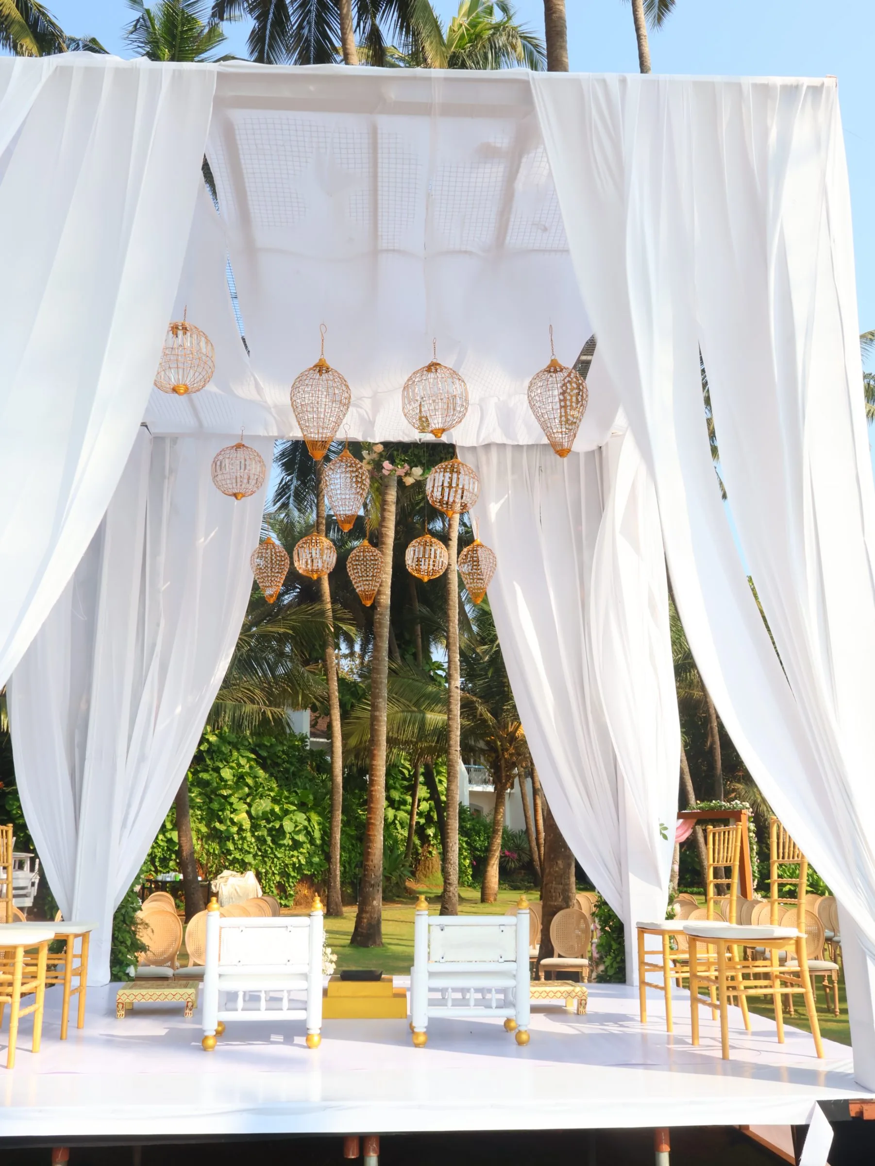 Nikita & Subhojeet wedding photo 47