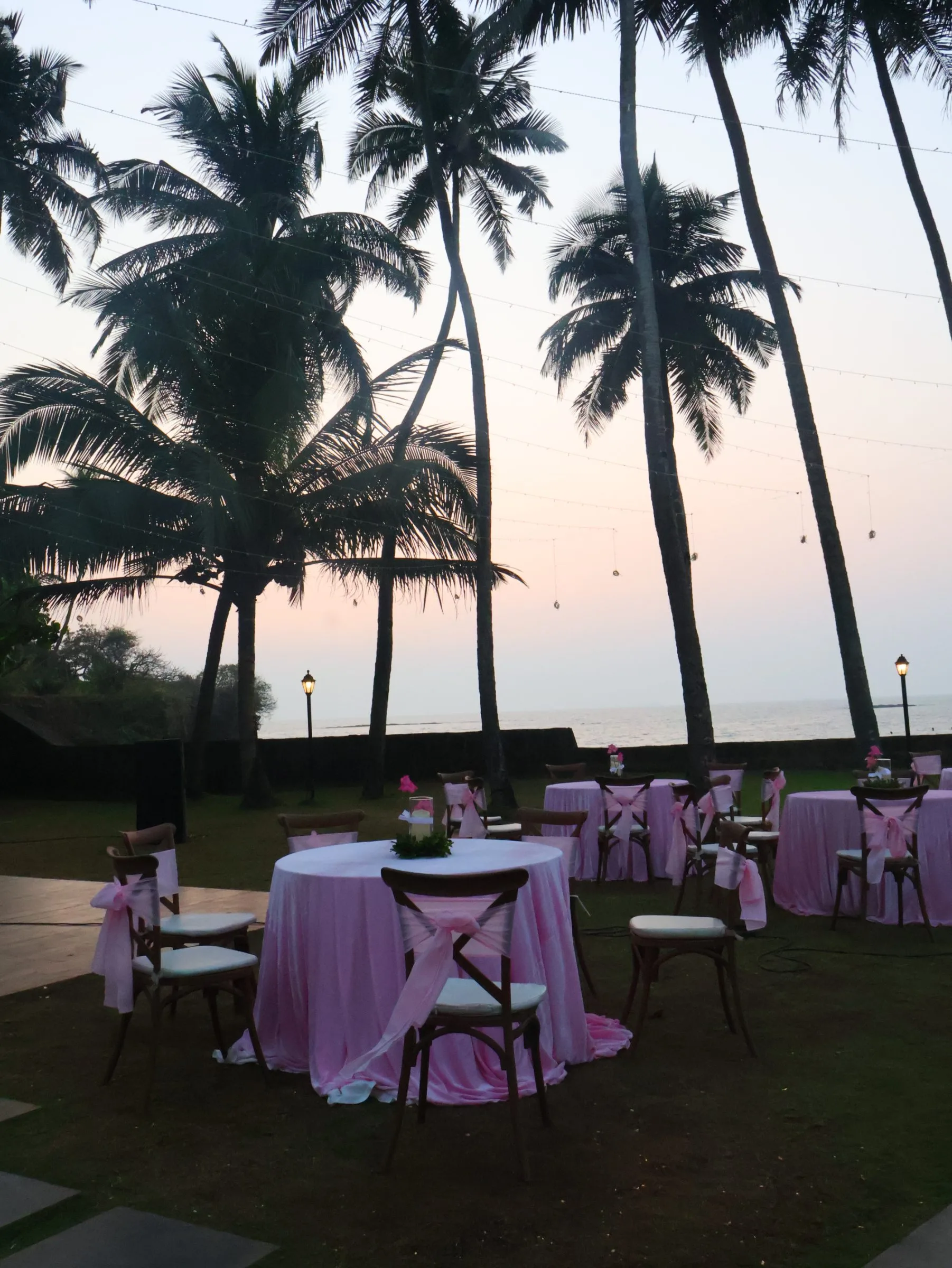 Nikita & Subhojeet wedding photo 56