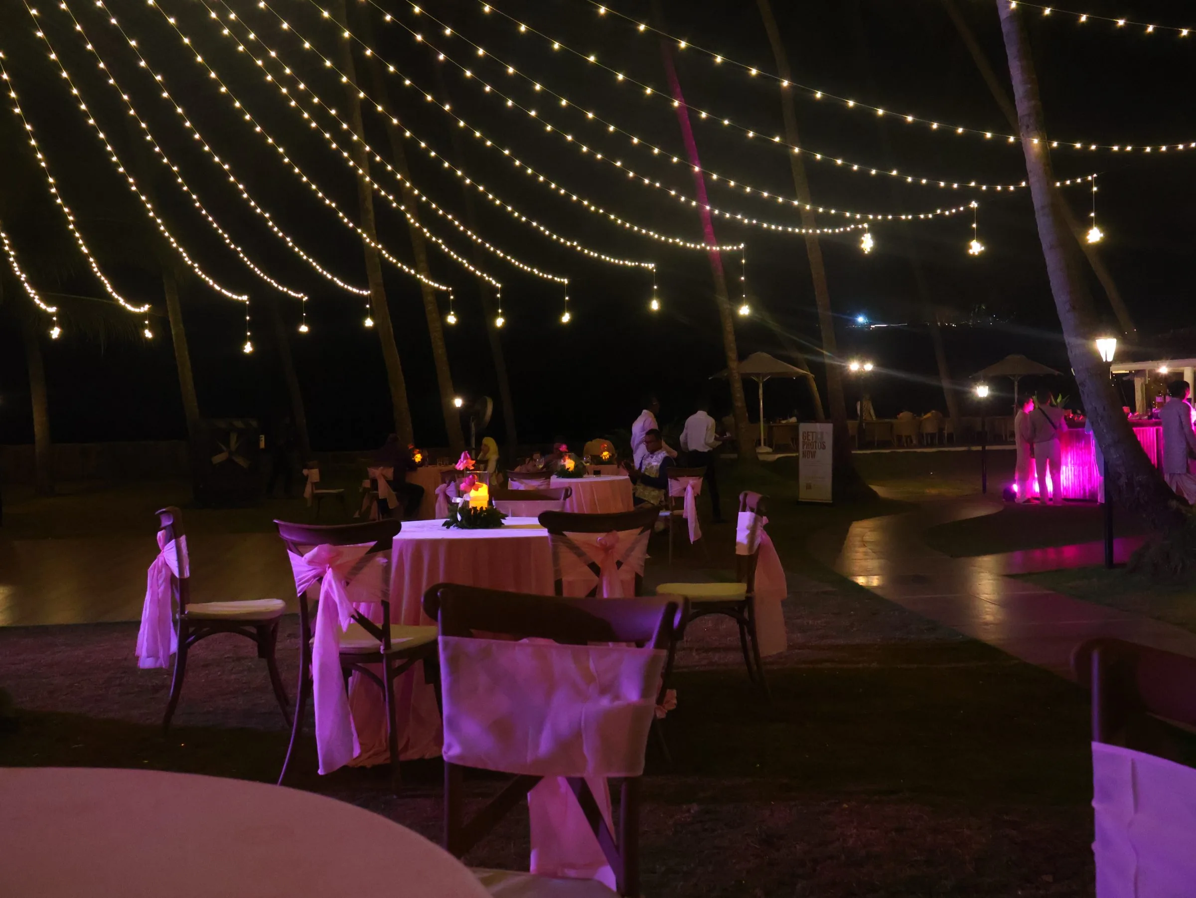 Nikita & Subhojeet wedding photo 57