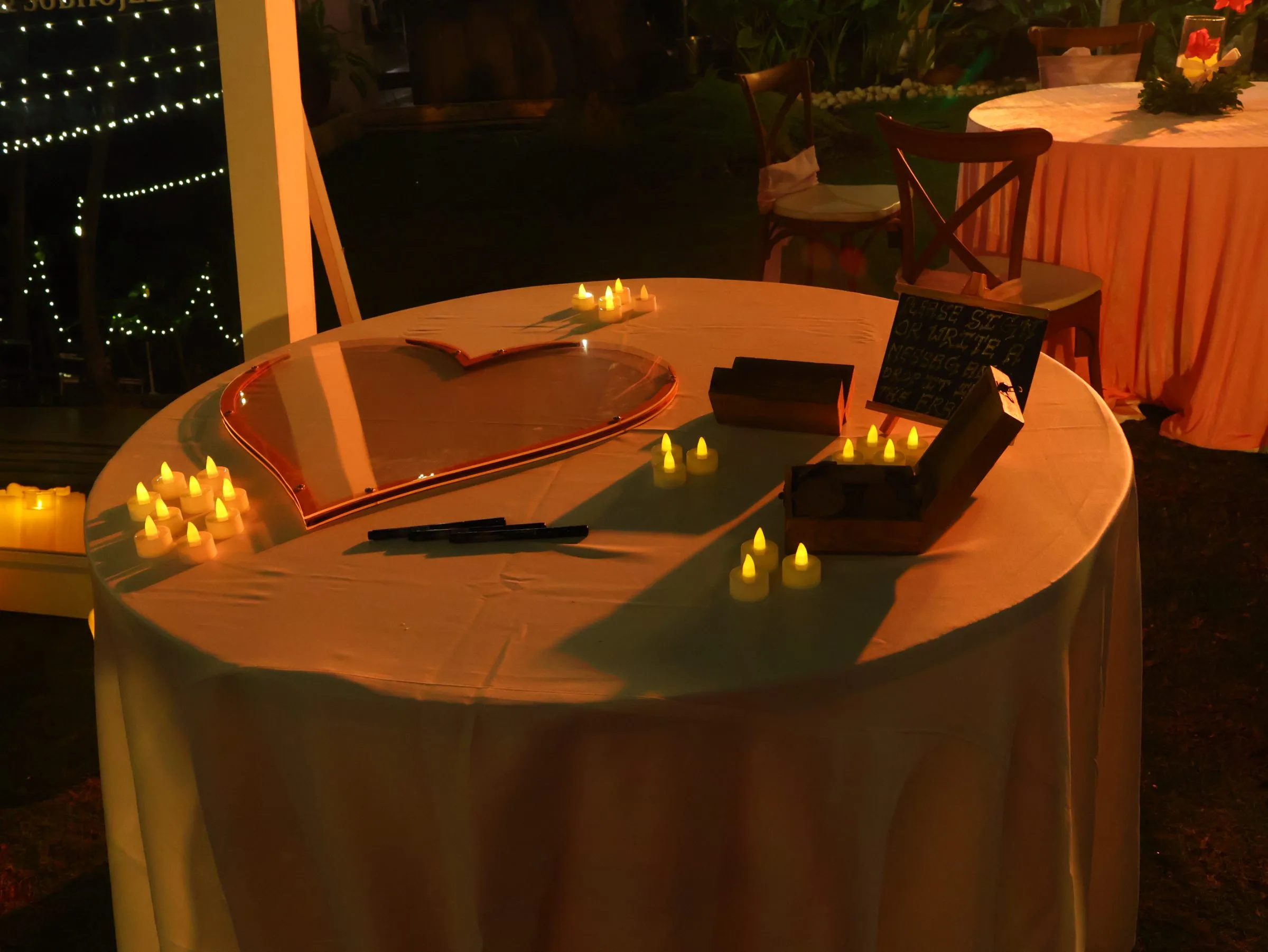 Nikita & Subhojeet wedding photo 59