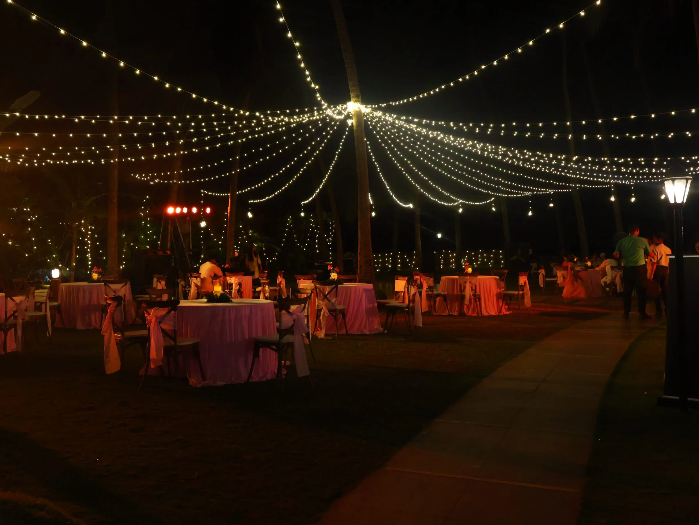 Nikita & Subhojeet wedding photo 61