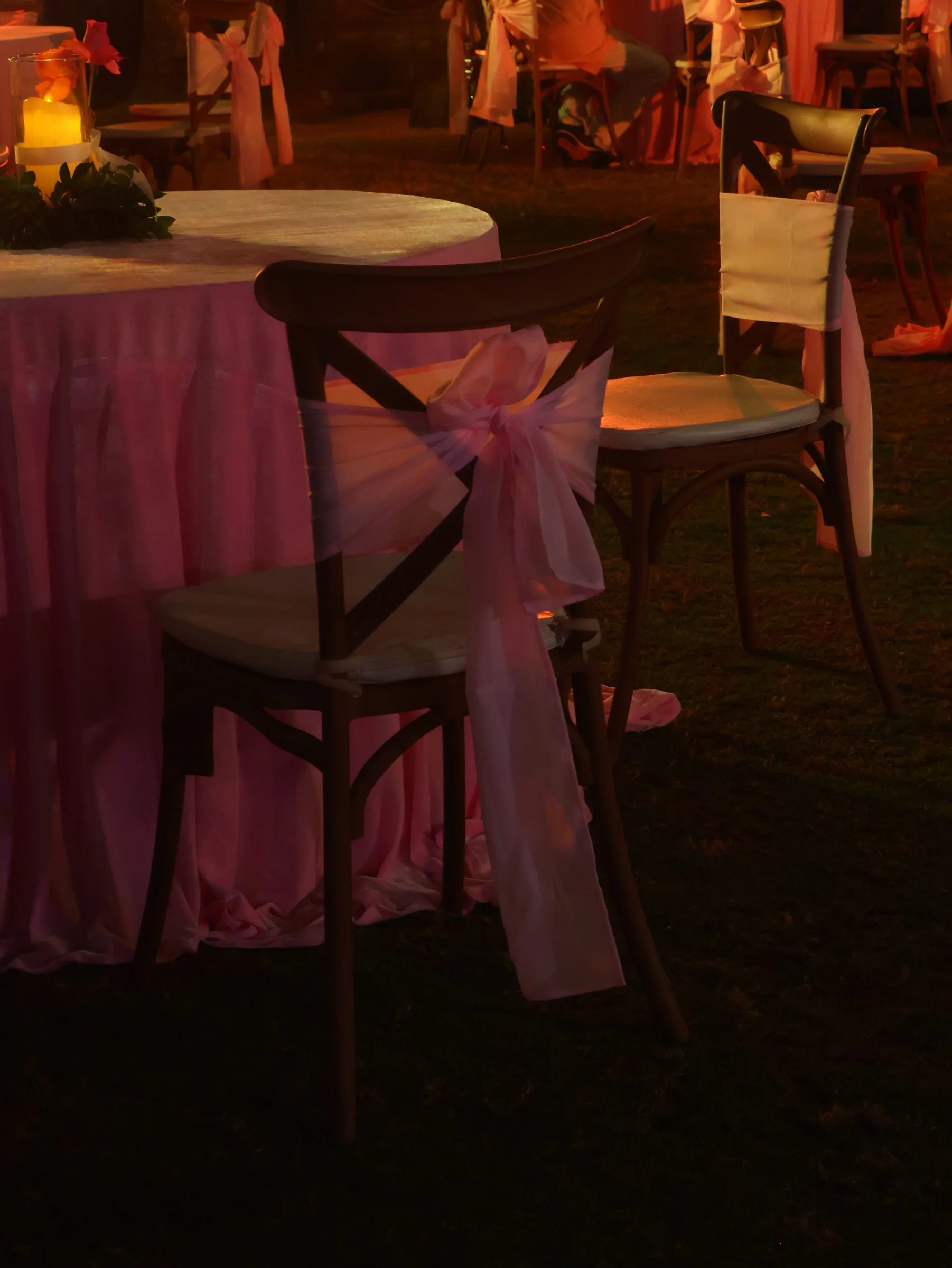 Nikita & Subhojeet wedding photo 62