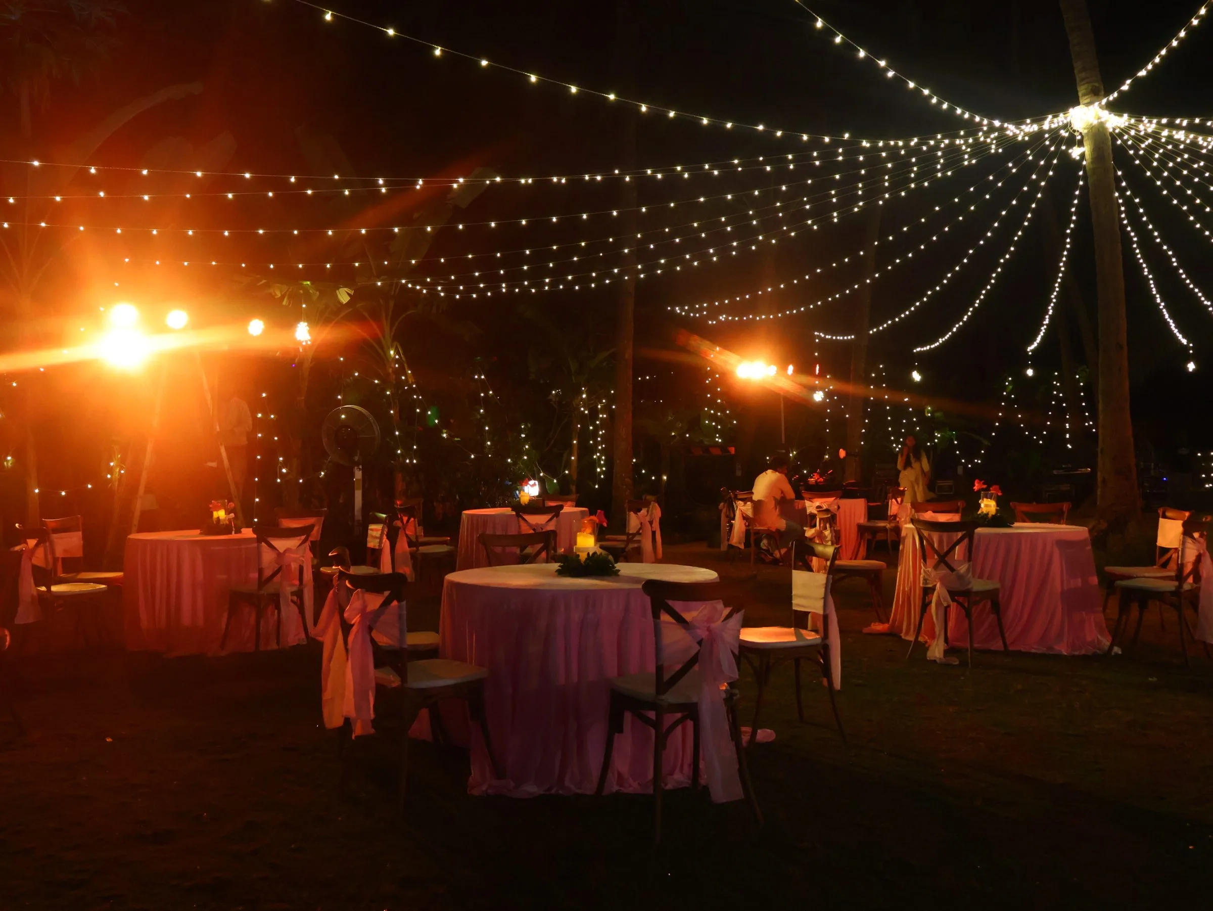 Nikita & Subhojeet wedding photo 63