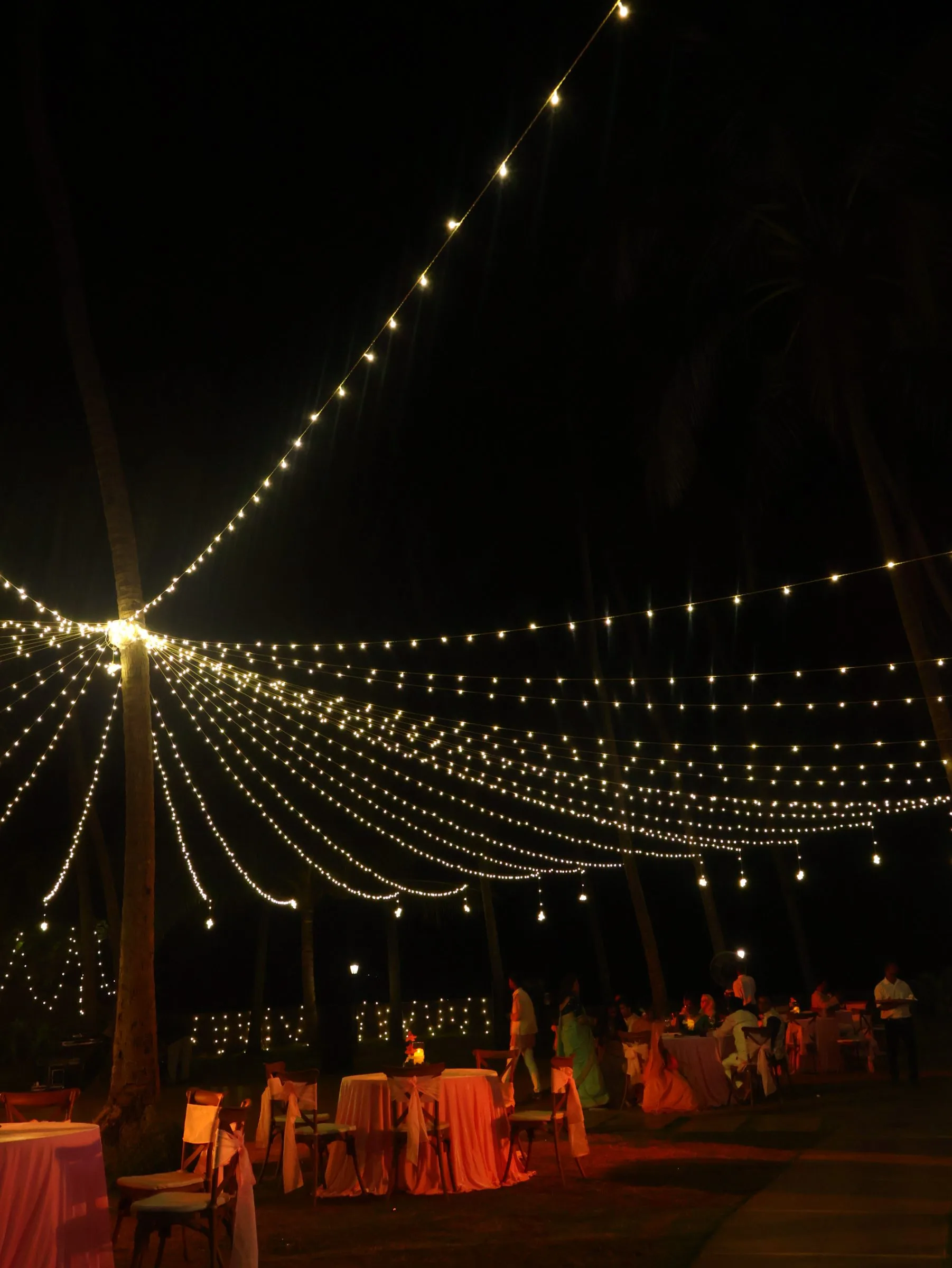 Nikita & Subhojeet wedding photo 64