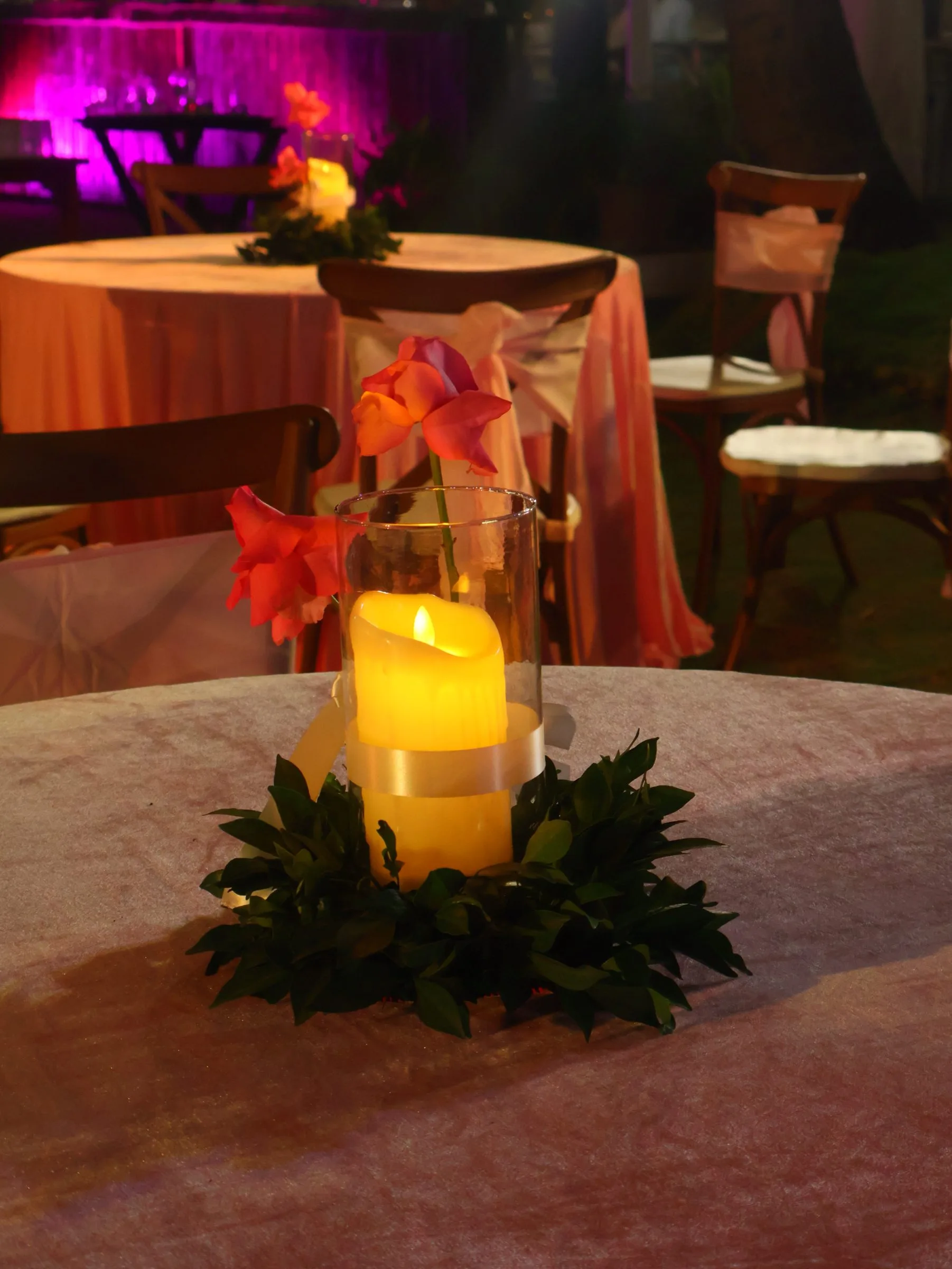 Nikita & Subhojeet wedding photo 65