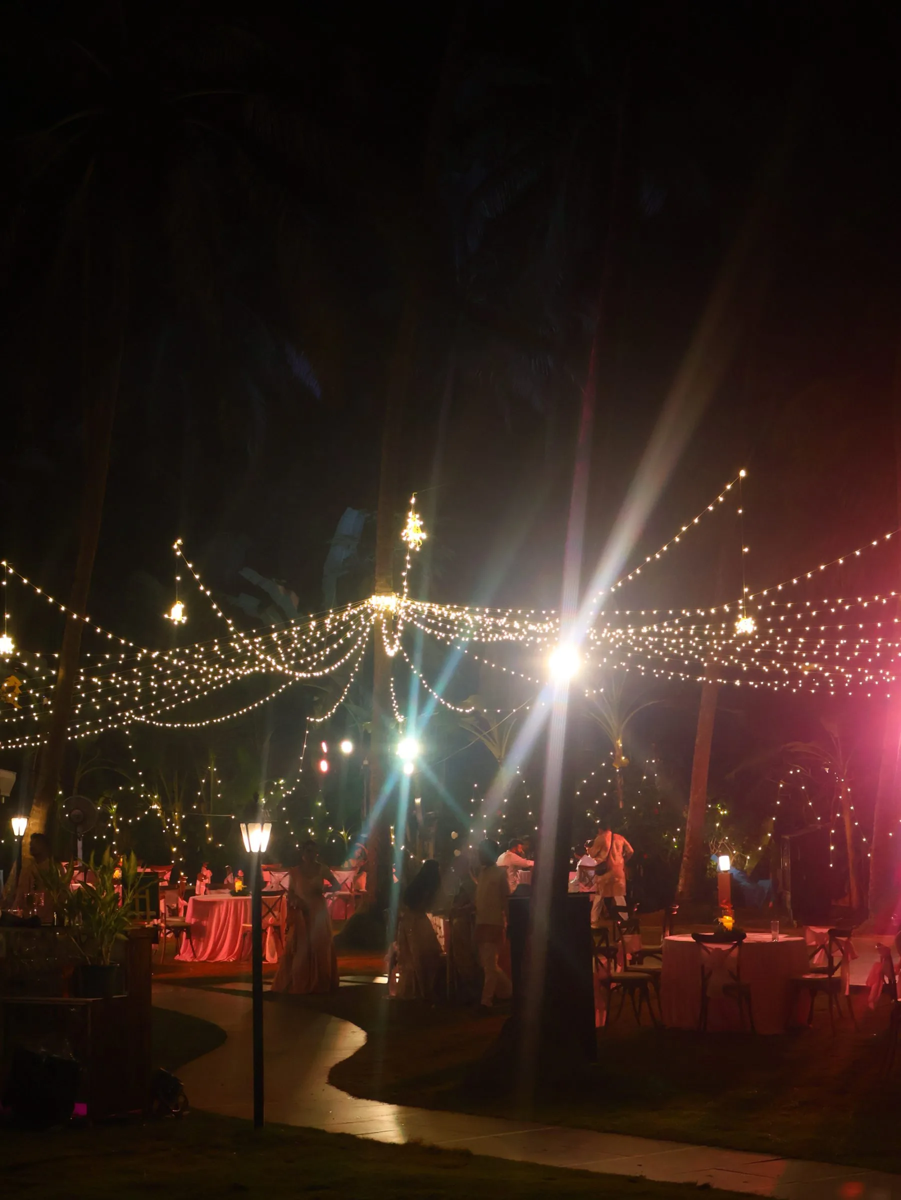 Nikita & Subhojeet wedding photo 68