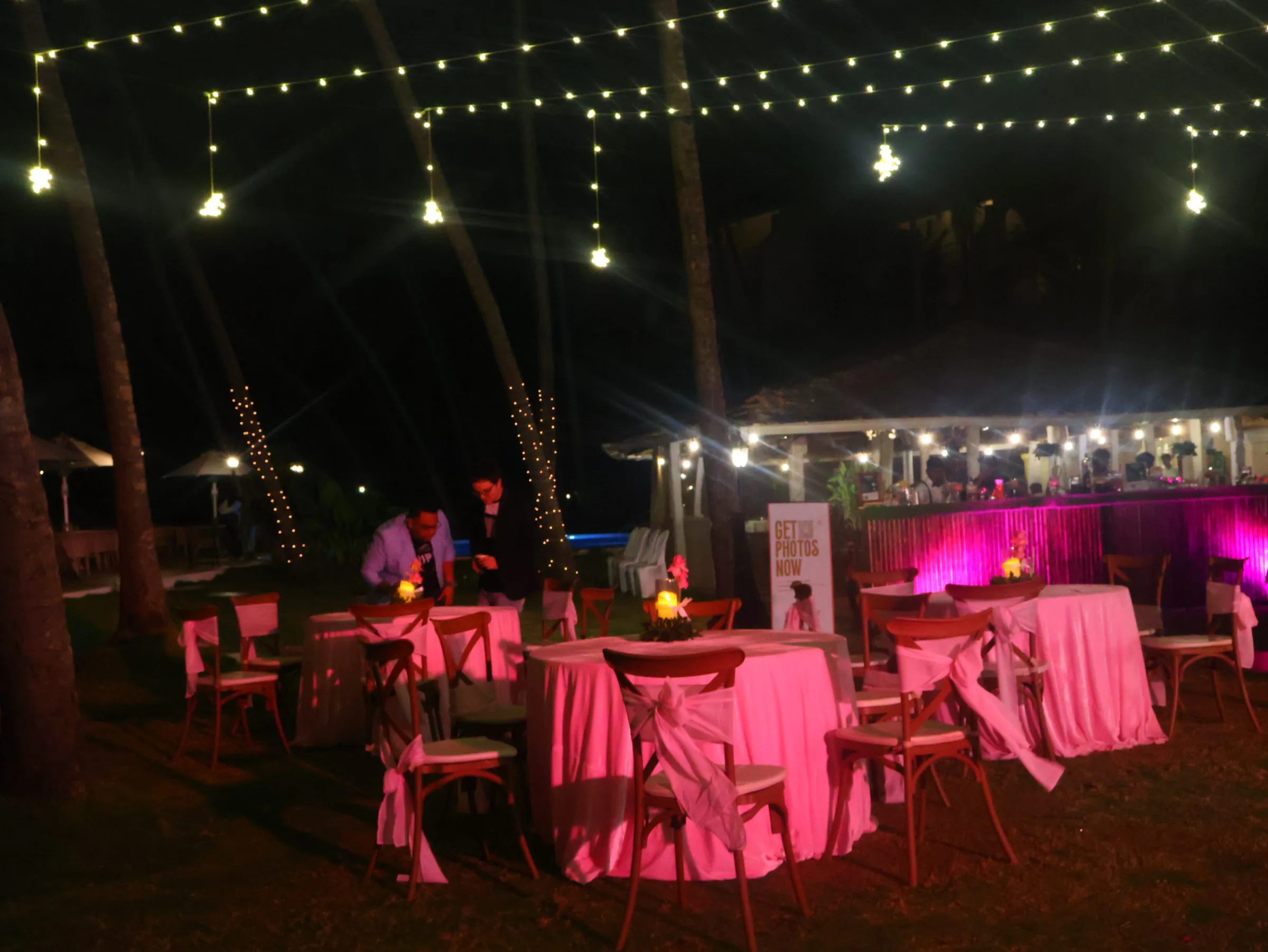 Nikita & Subhojeet wedding photo 71