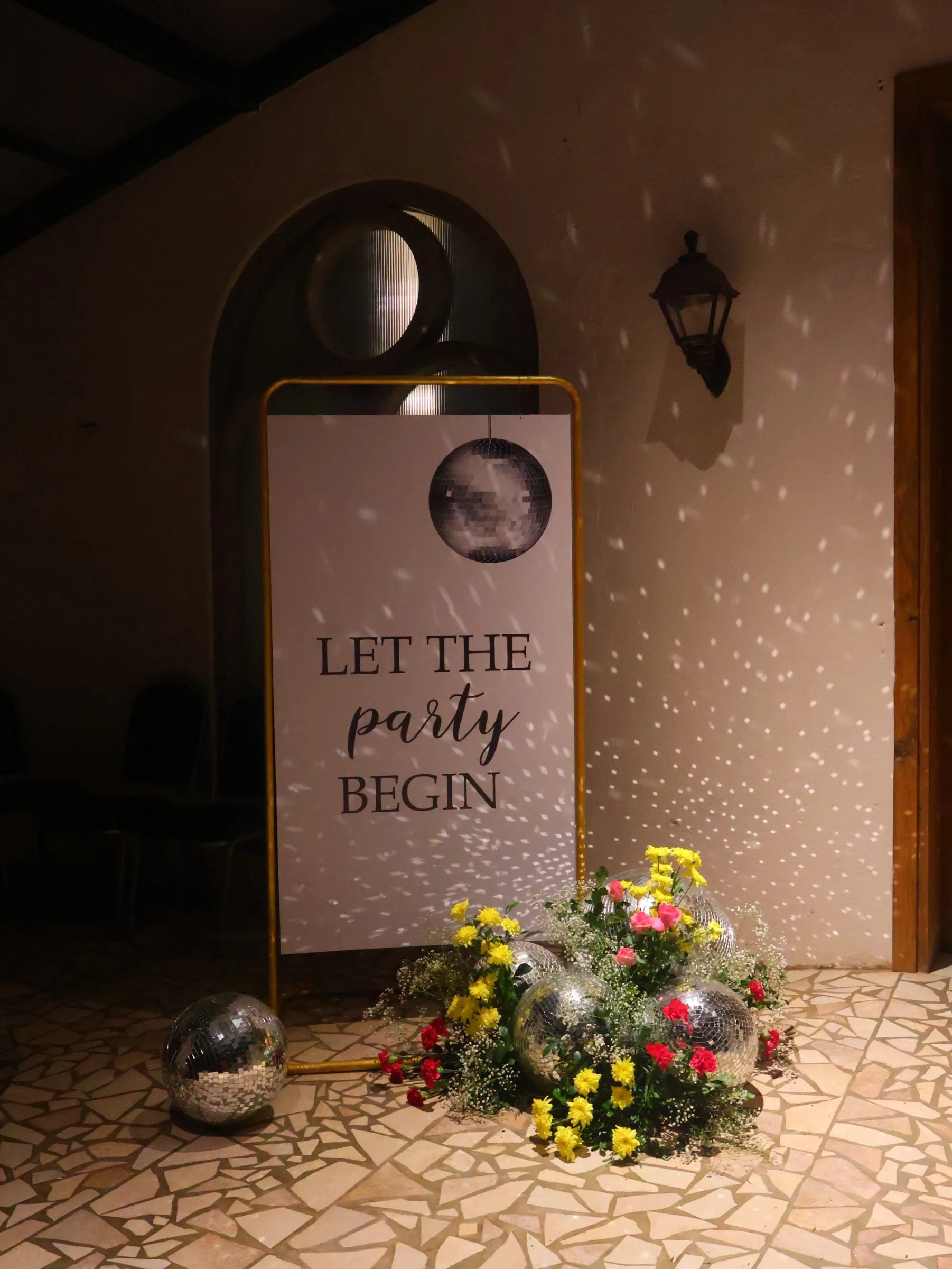 Nikita & Subhojeet wedding photo 74