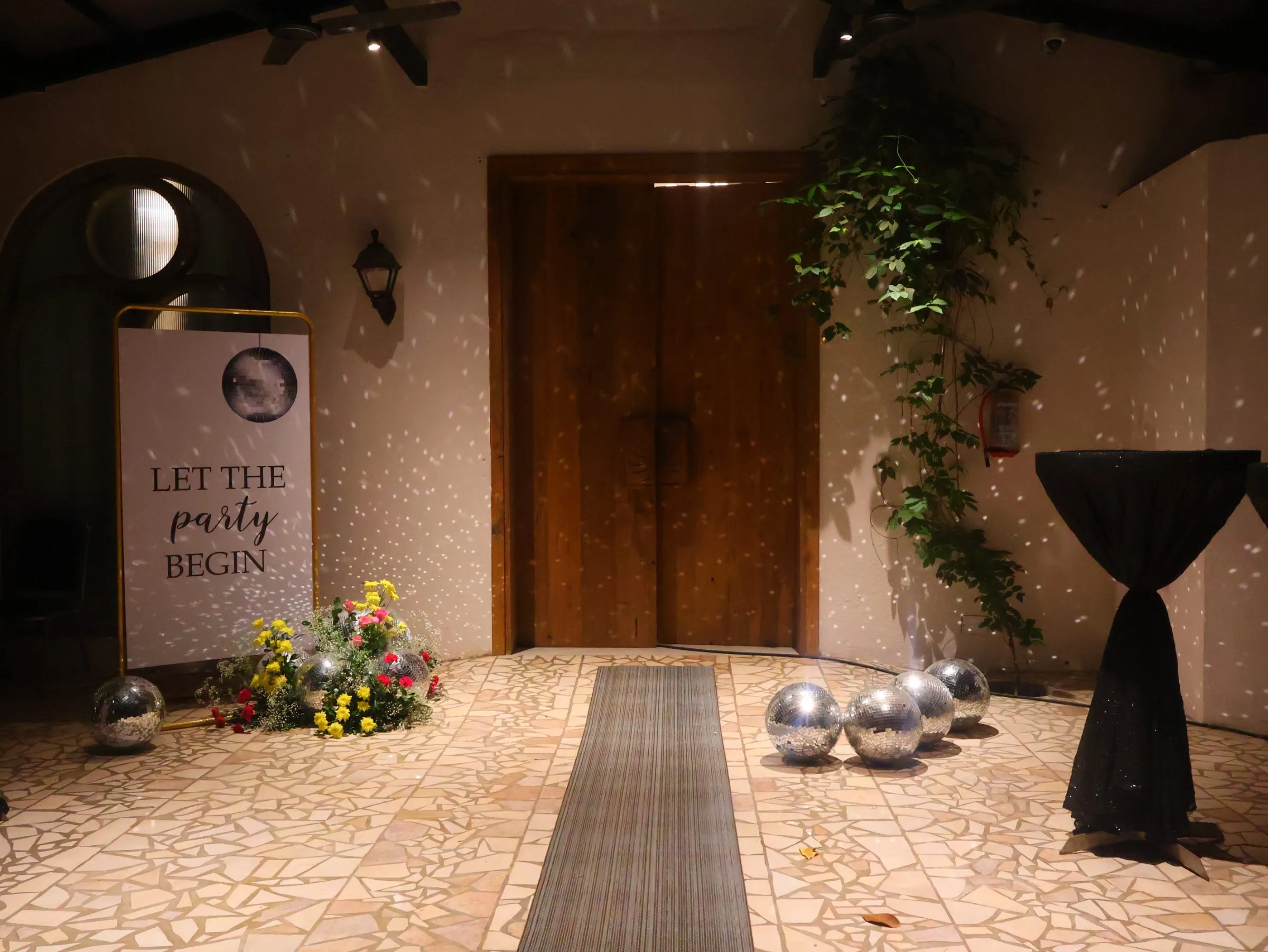 Nikita & Subhojeet wedding photo 75