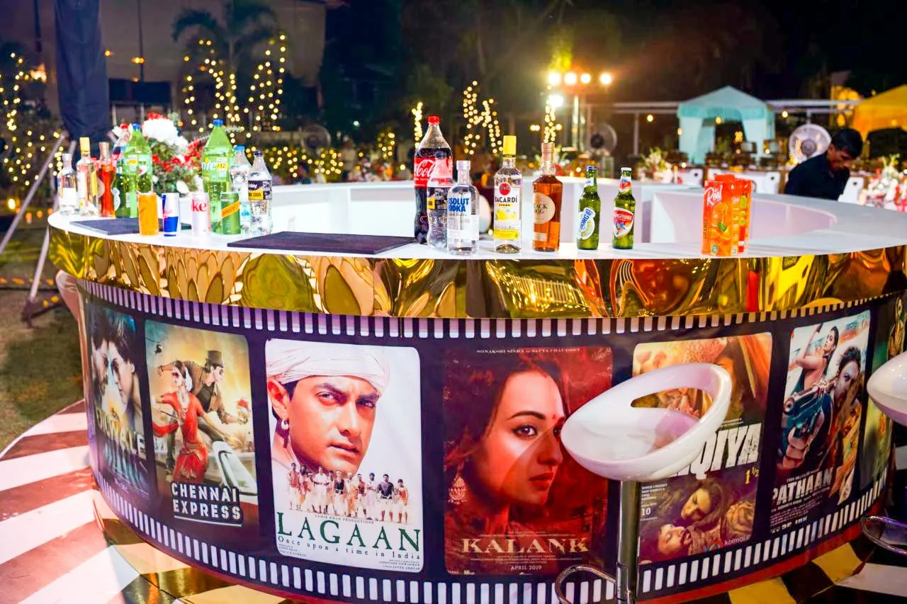 Ahana & Himanshu wedding photo 6