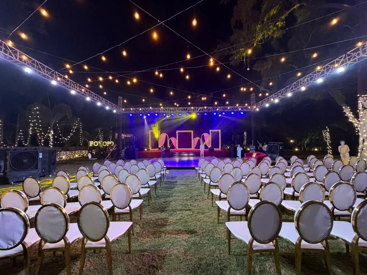 Ahana & Himanshu wedding photo 15