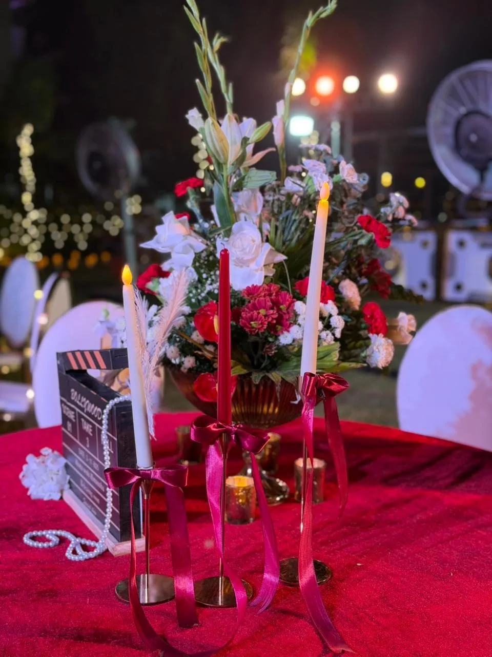 Ahana & Himanshu wedding photo 16