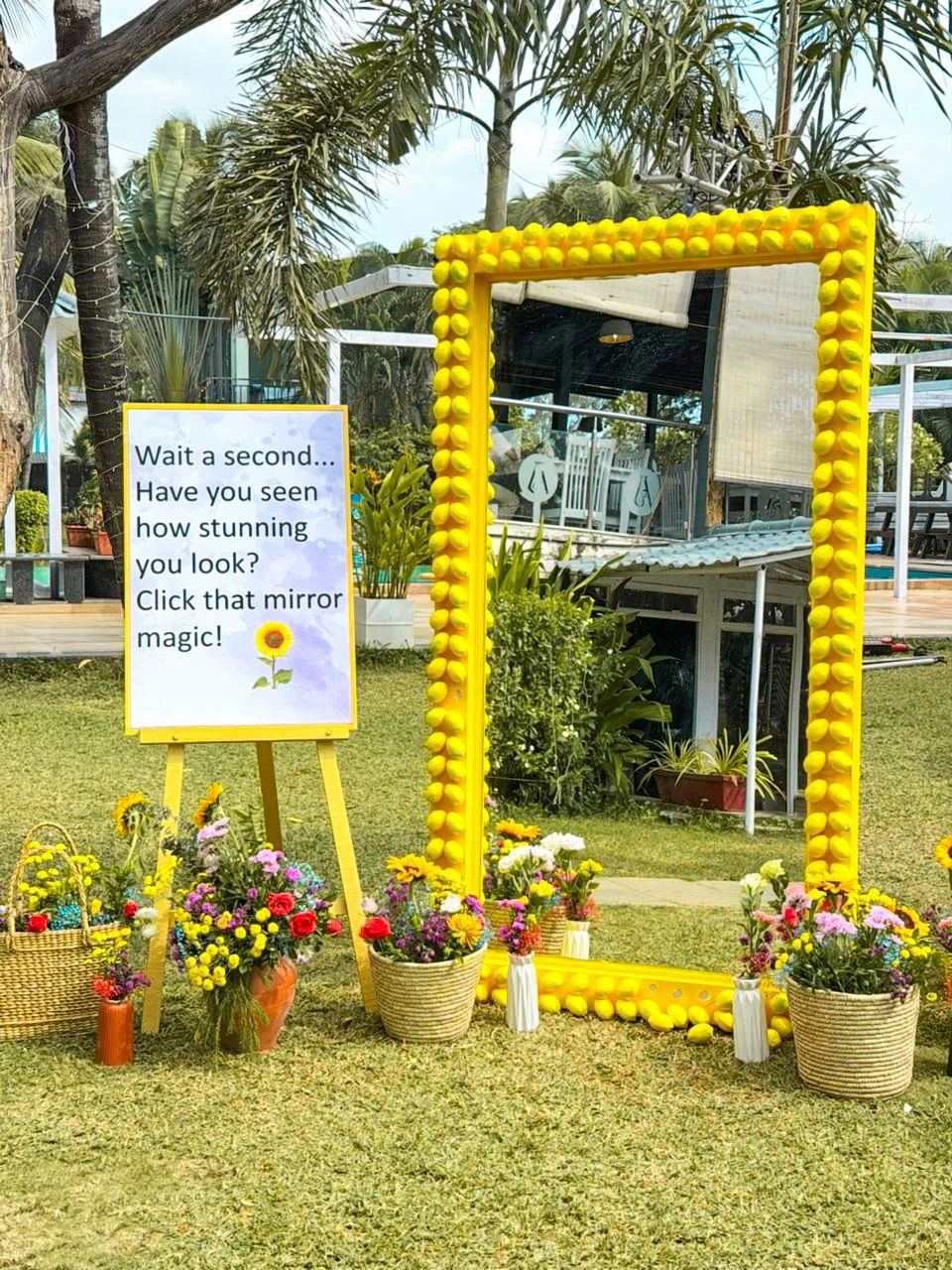 Ahana & Himanshu wedding photo 32