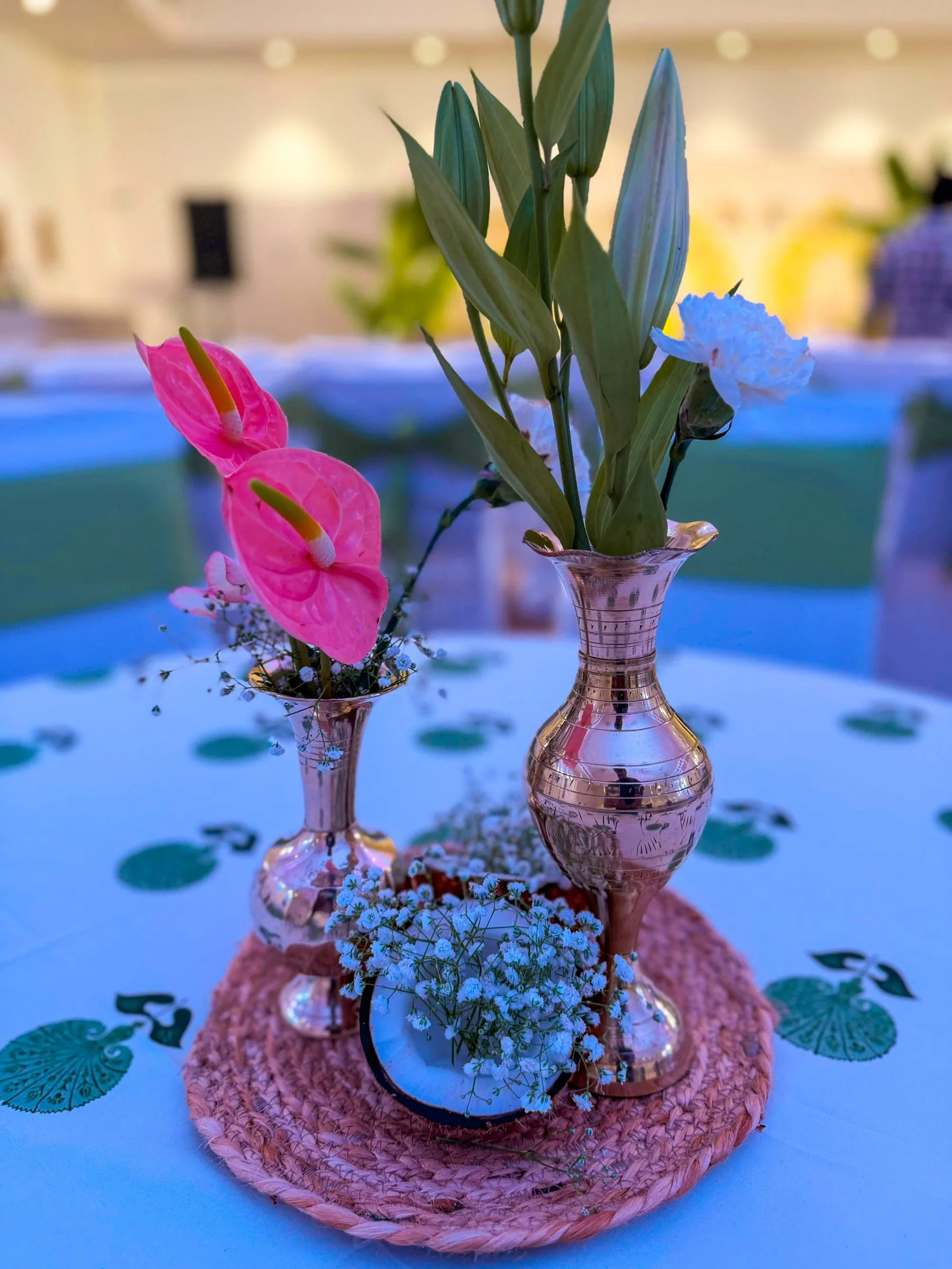 Ahana & Himanshu wedding photo 44