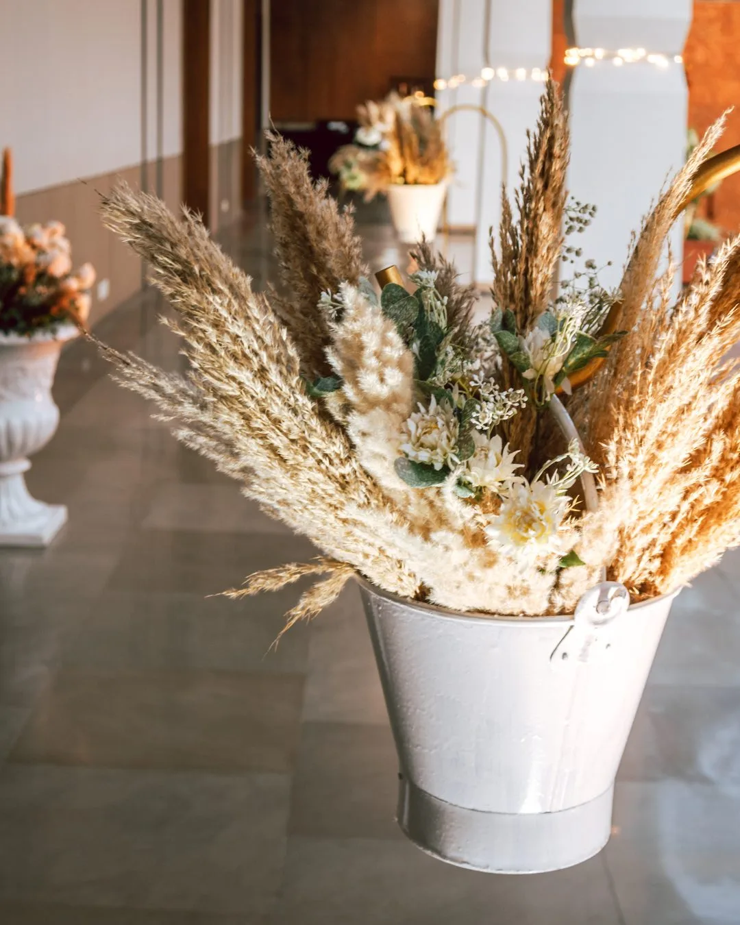 Sabya & Venessa wedding photo 1