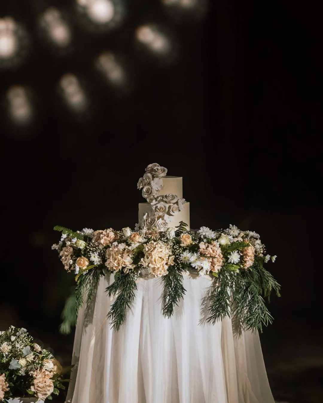 Sabya & Venessa wedding photo 4